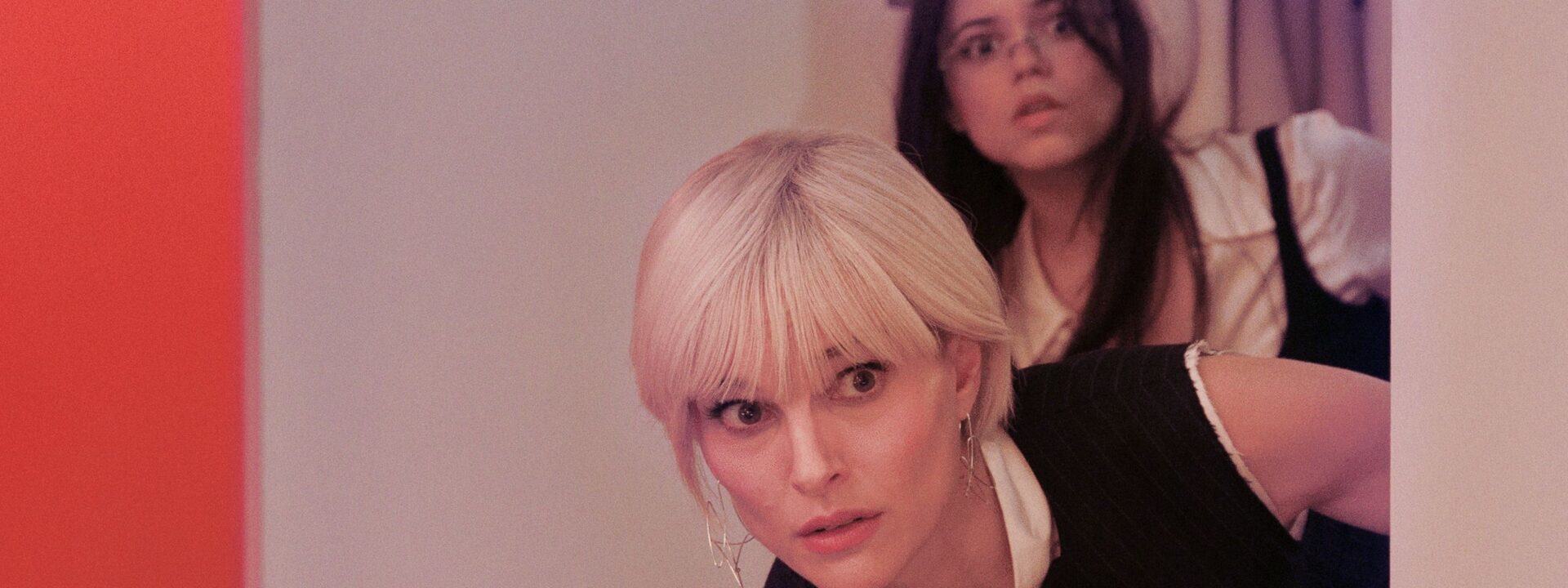 Here are 12 films generating buzz ahead of the 2026 Sundance Film Festival.