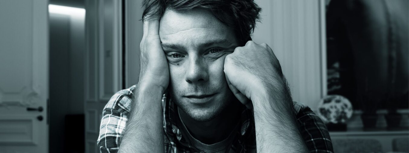 Radical Chic: Exploring Jonathan Anderson's Contemporary Vision for Dior