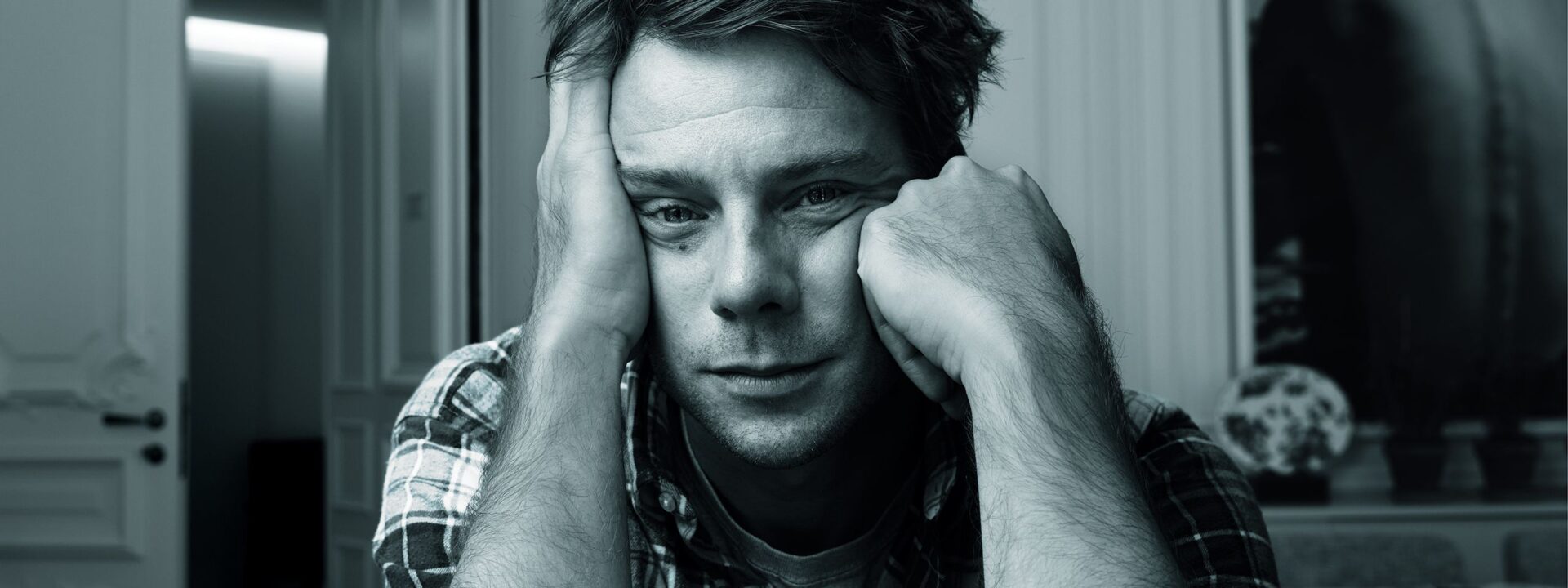 Radical Chic: Exploring Jonathan Anderson's Contemporary Vision for Dior