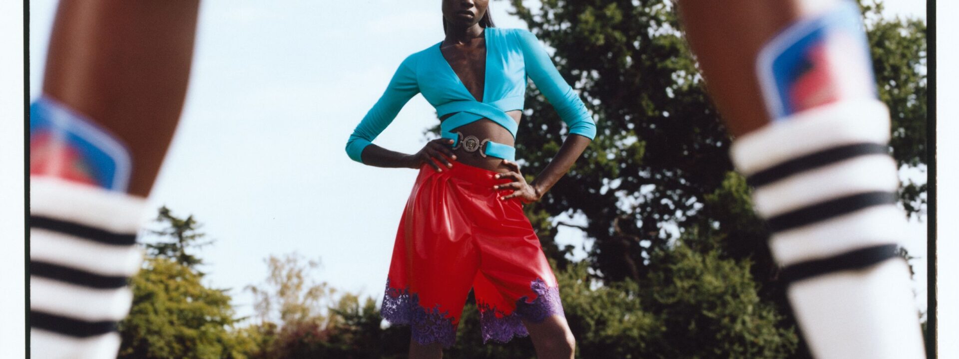 What to Eat After Your Workout