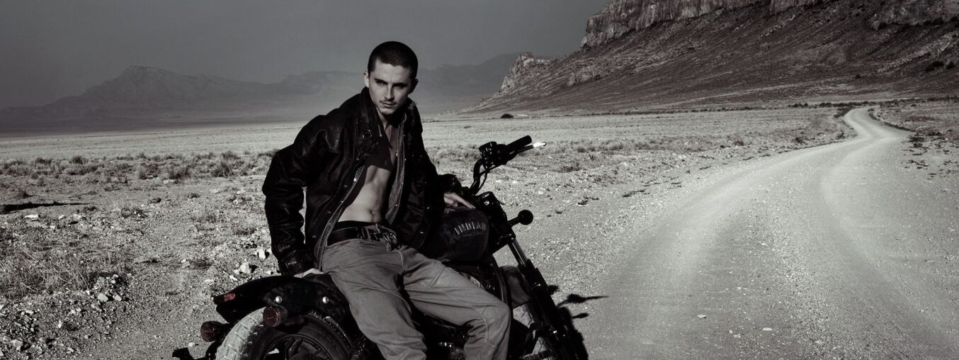 The nominations for the 2026 Oscars have been announced. Here is the complete list.