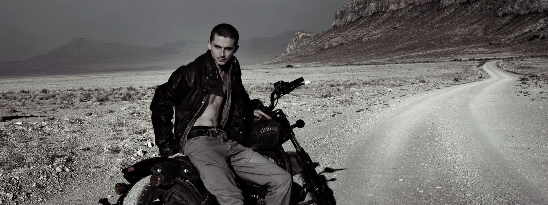 The nominations for the 2026 Oscars have been announced. Here is the complete list.