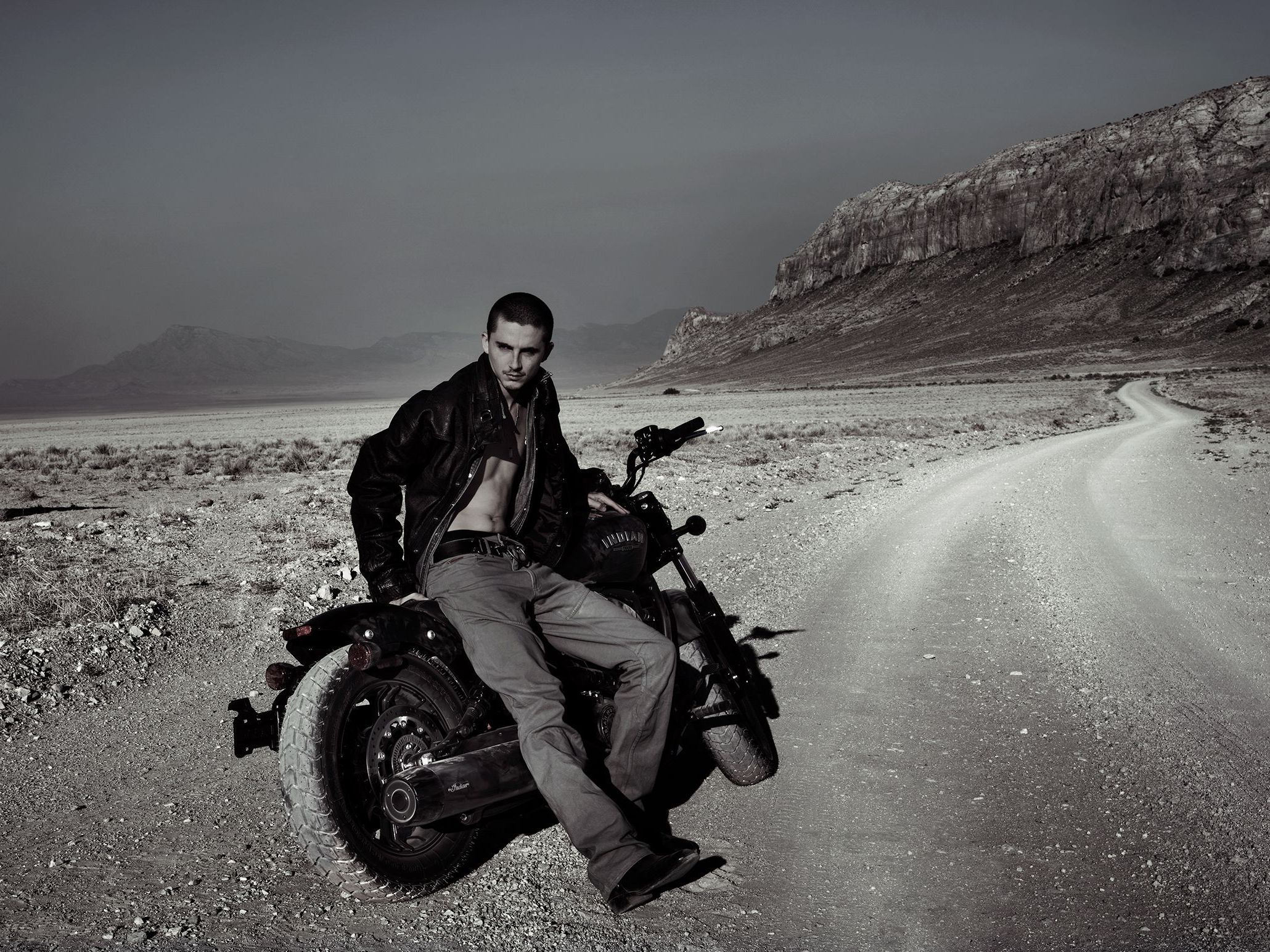 VO1225_CoverStory_09201