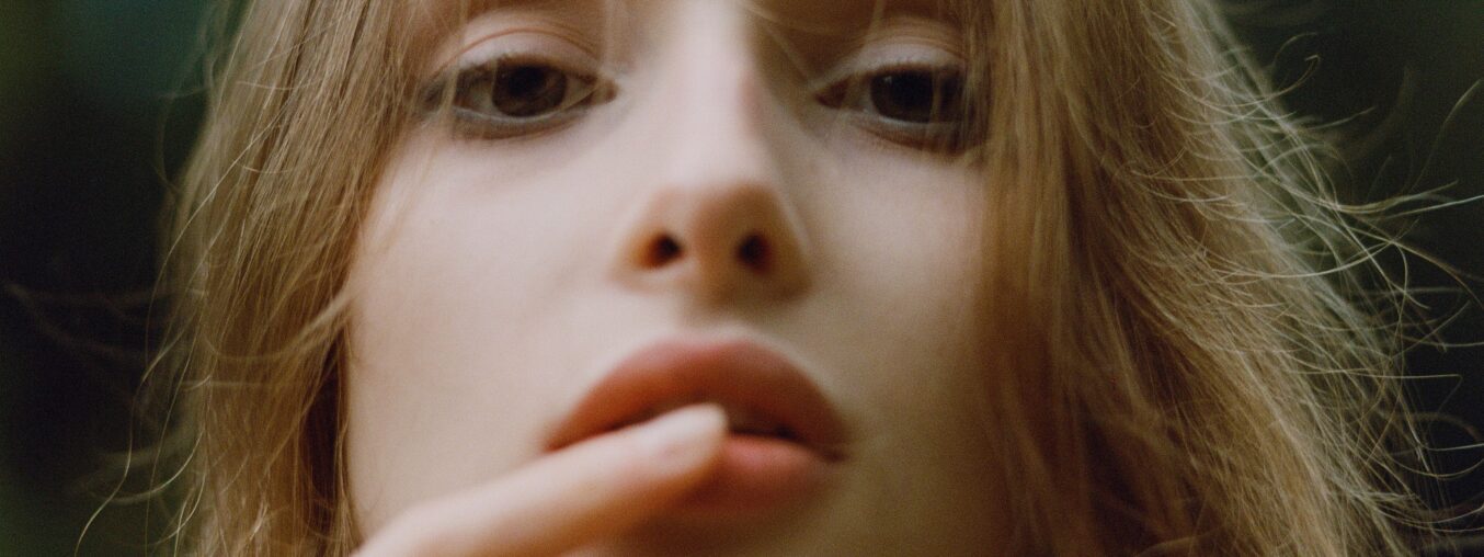 11 Best Growth Factor Serums to Combat Aging Without Irritation