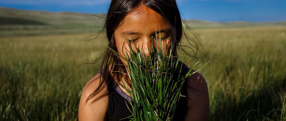 Vital Impacts Fellowships and Mentorship 2026: Introducing the Awarded Photographers