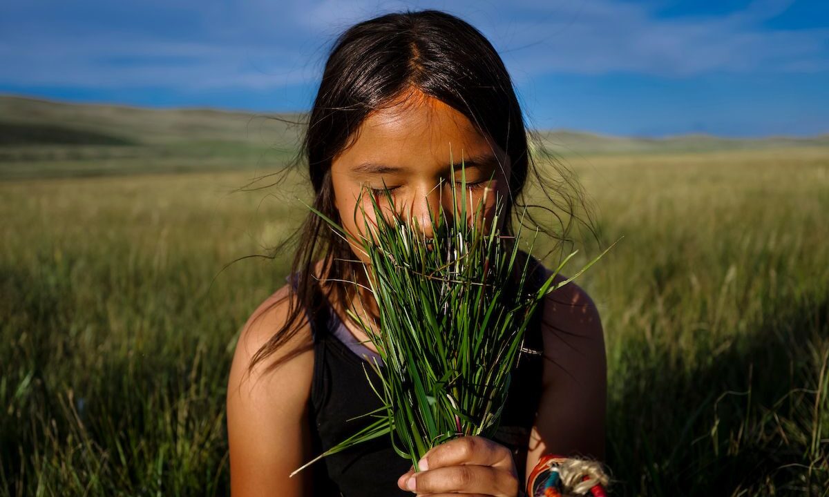 Vital Impacts Fellowships and Mentorship 2026: Introducing the Awarded Photographers