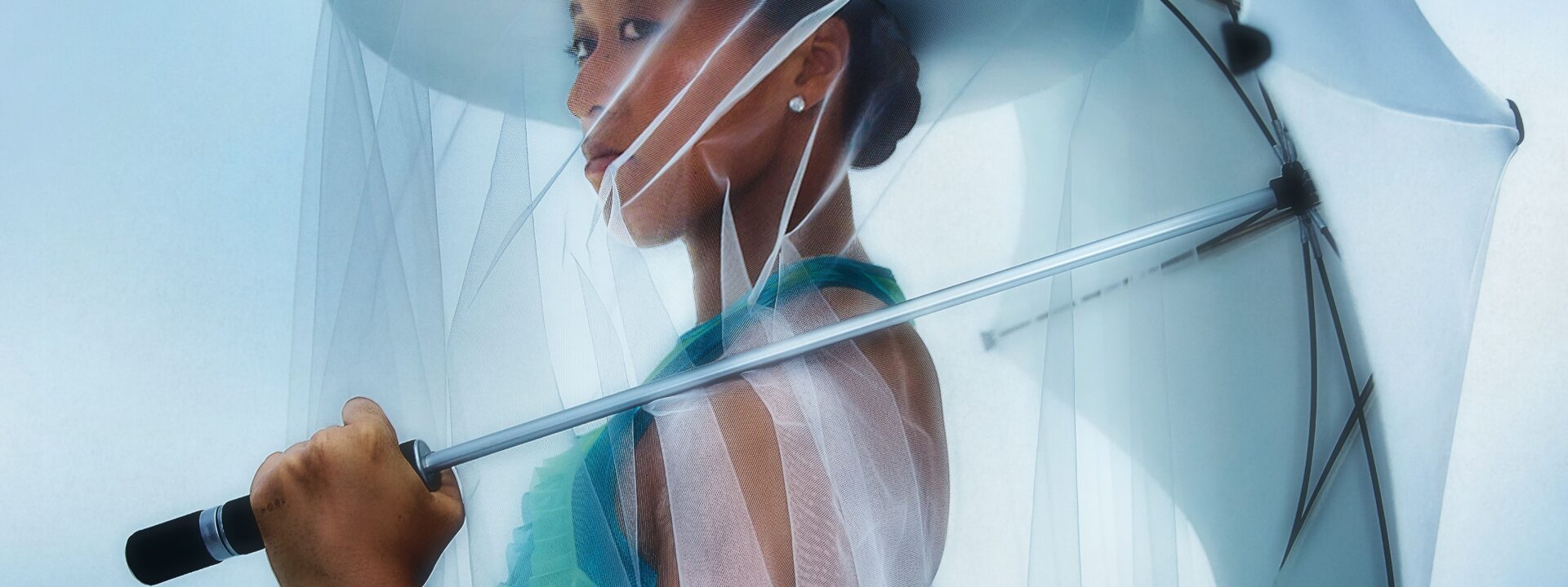 Naomi Osaka Reveals the Inspiration Behind Her Exoskeleton-Inspired Outfit at the 2026 Australian Open