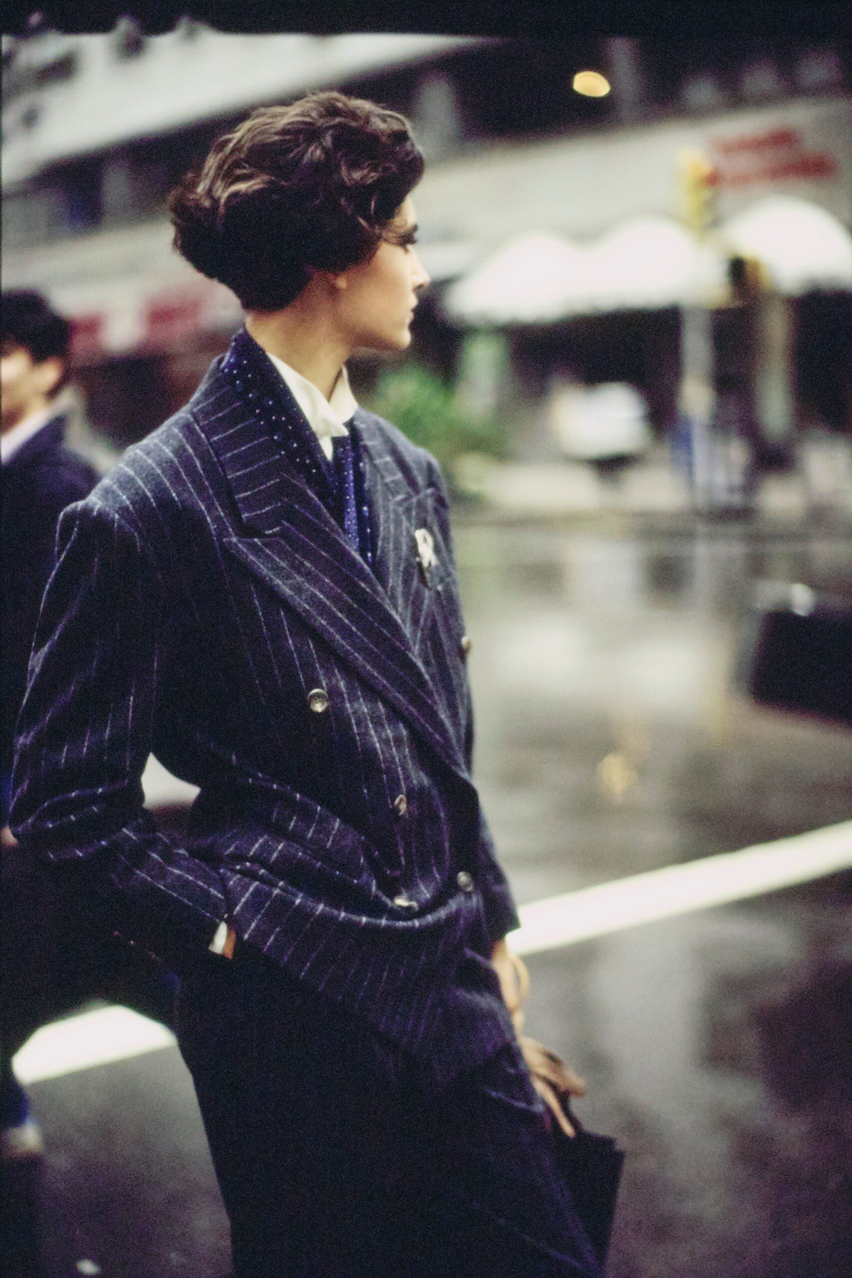 arthur-elgort-198408-CN00043289