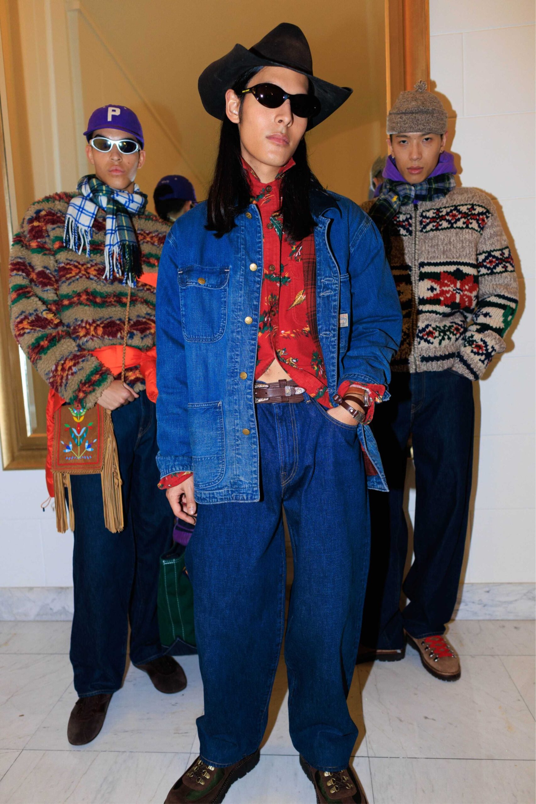 befunky_2026-0-6_15-46-56