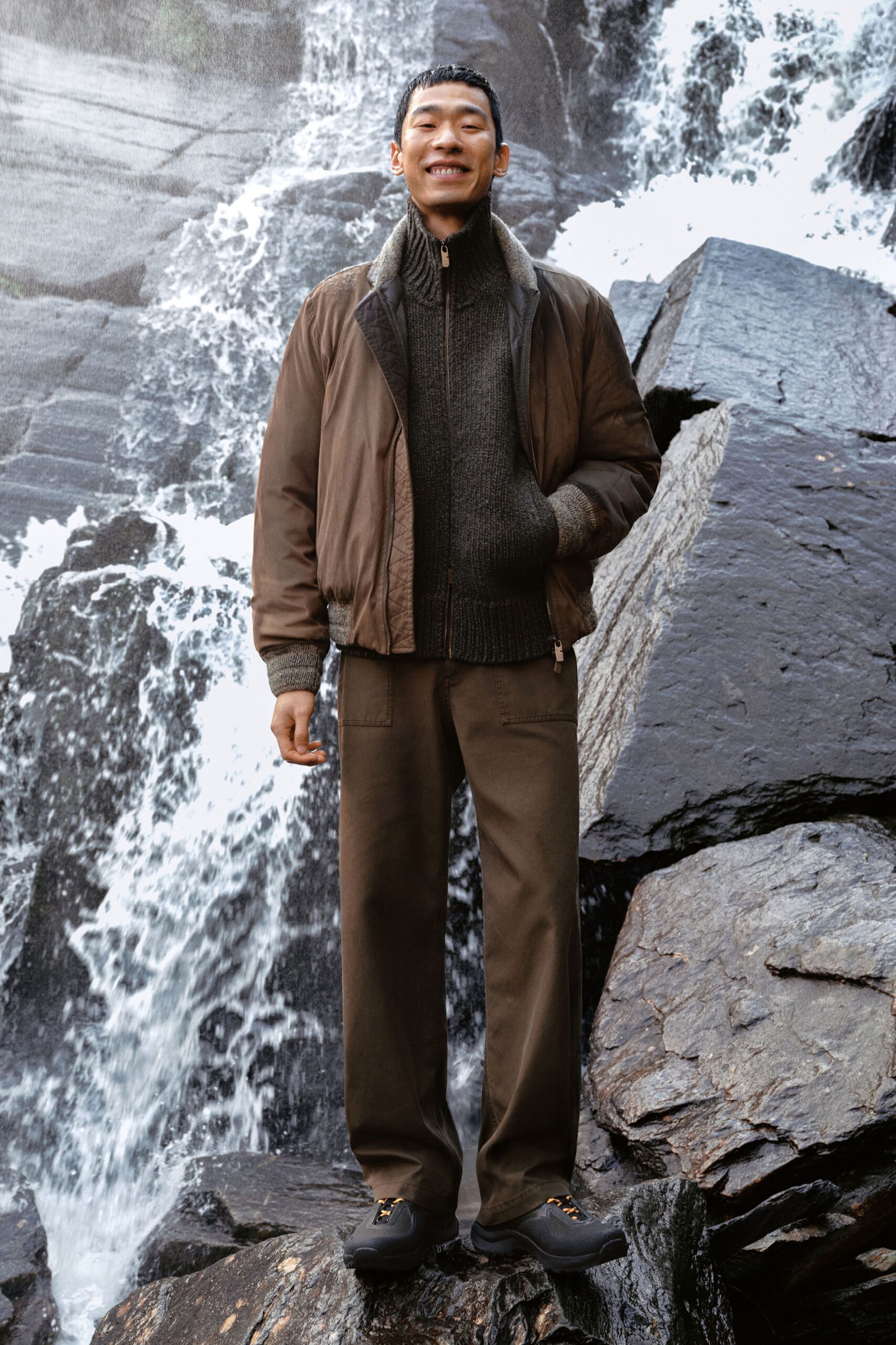 burberry-earnings-vogue-business-story