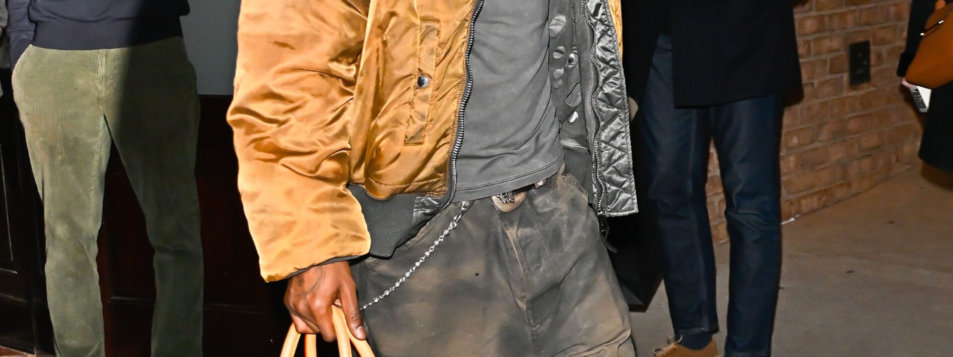 Fashion Collaborations in 2026: A Guide to Success