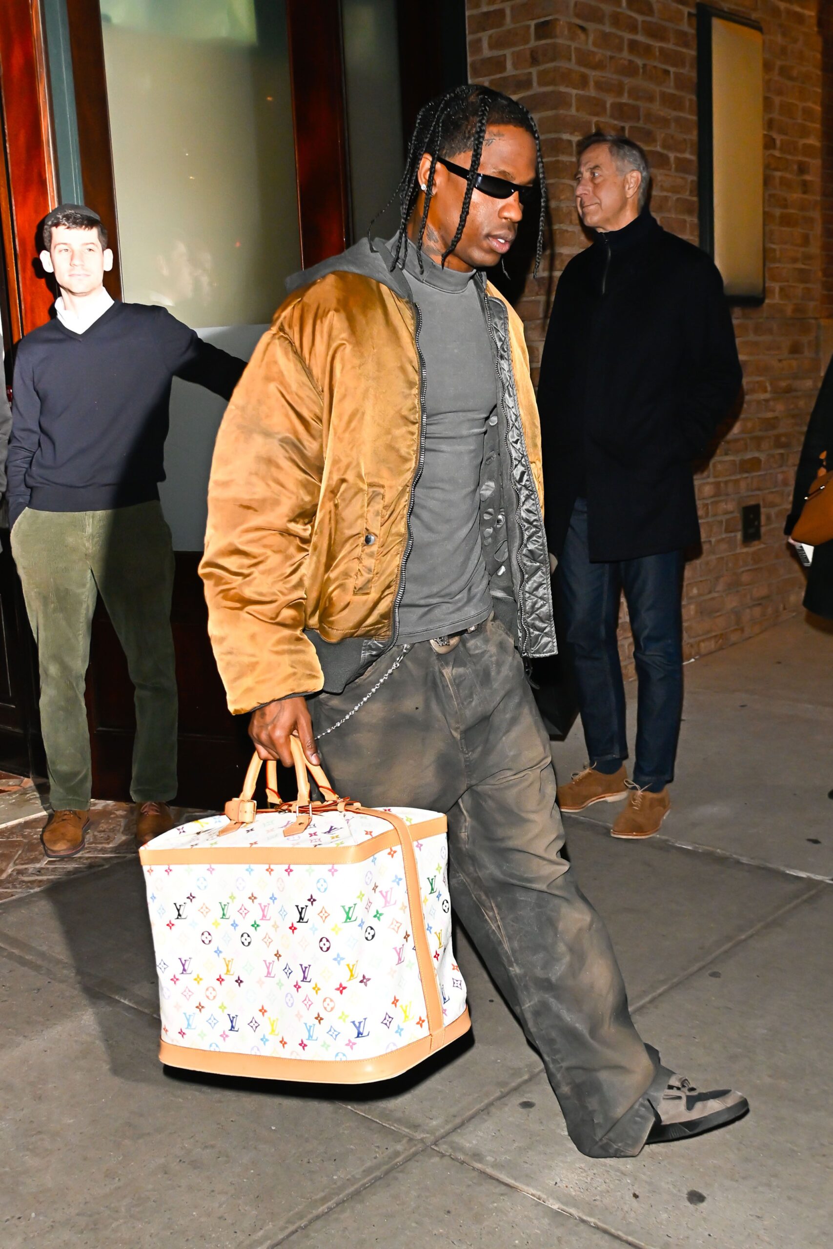 collaborations-in-2026-vogue-business-story