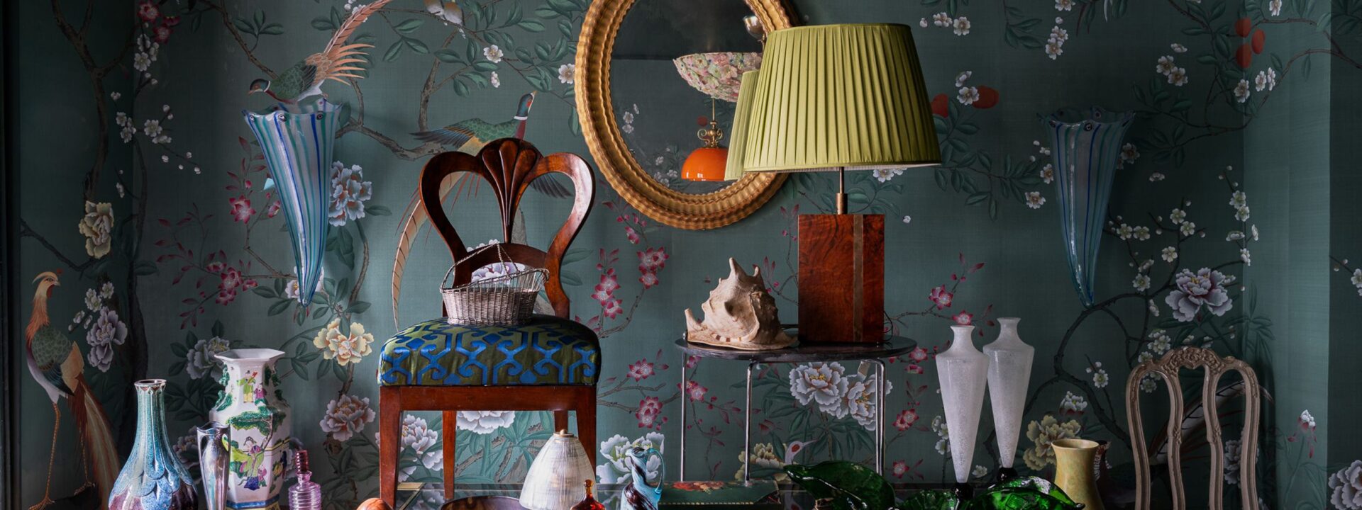 Why Every Francophile Should Experience Paris Design Week