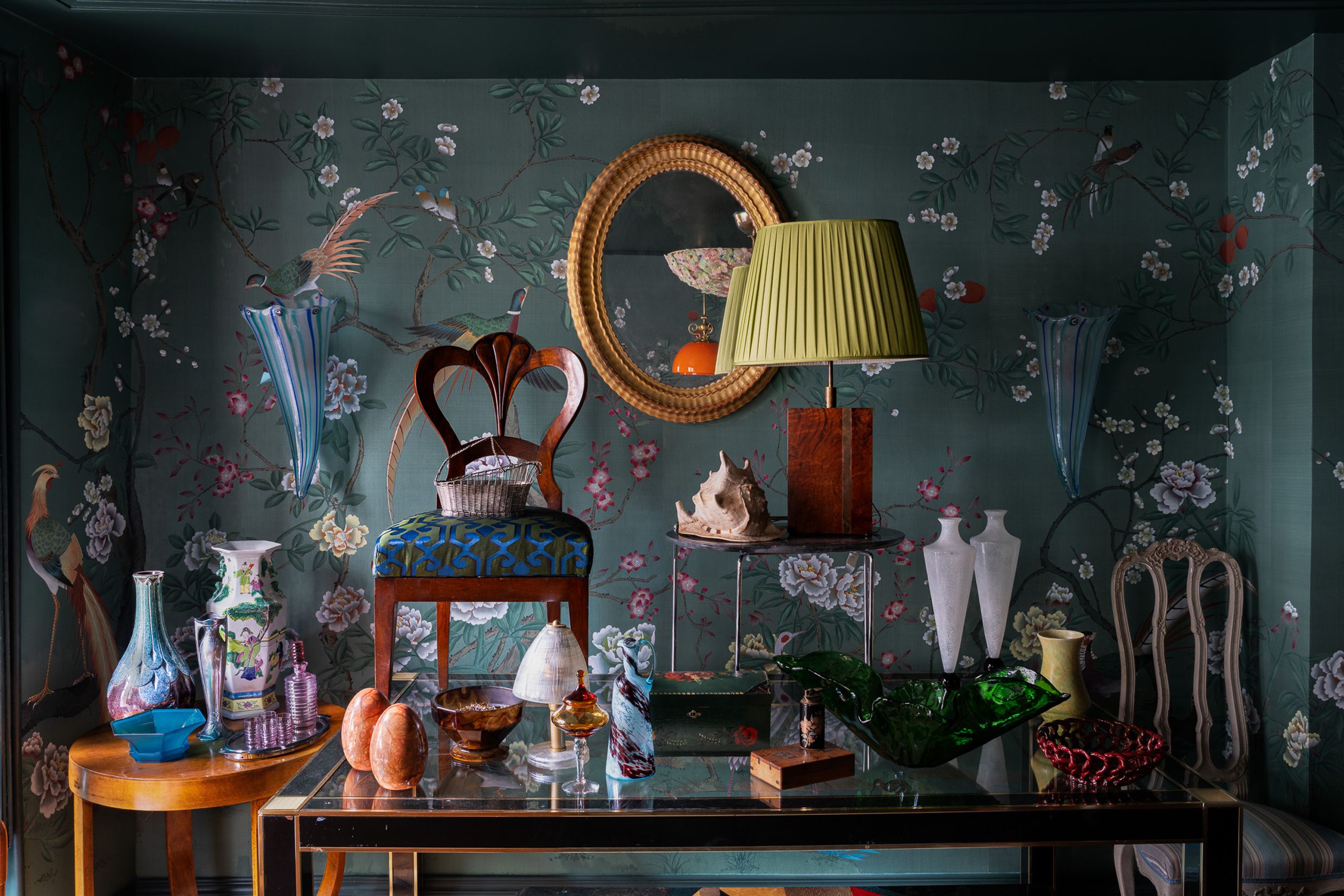 dG_Deco20Off202026_Faison_R2