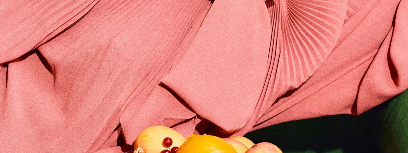 6 Food Trends Shaping Fashion in 2026