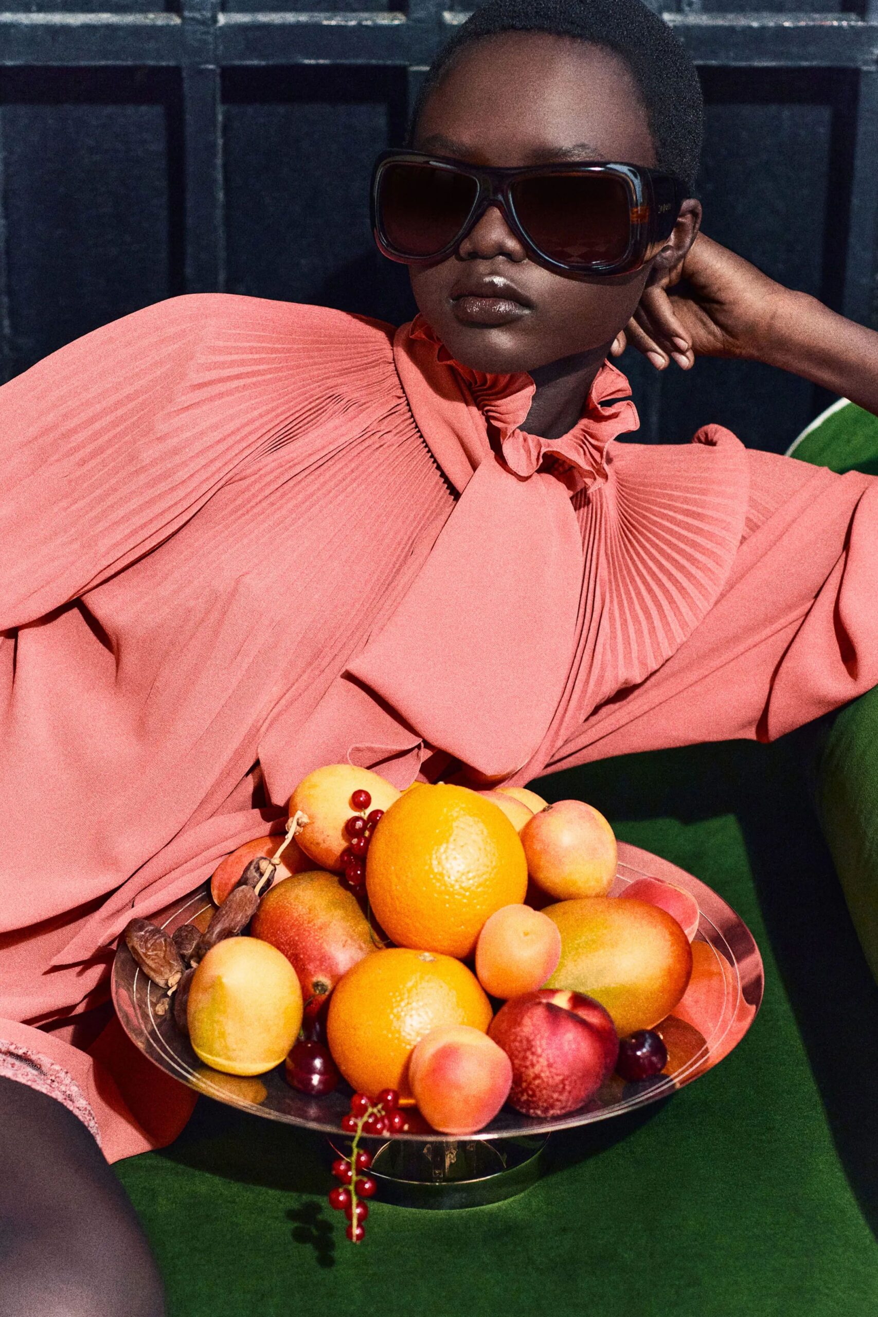 drink-and-food-trends-vogue-business-story