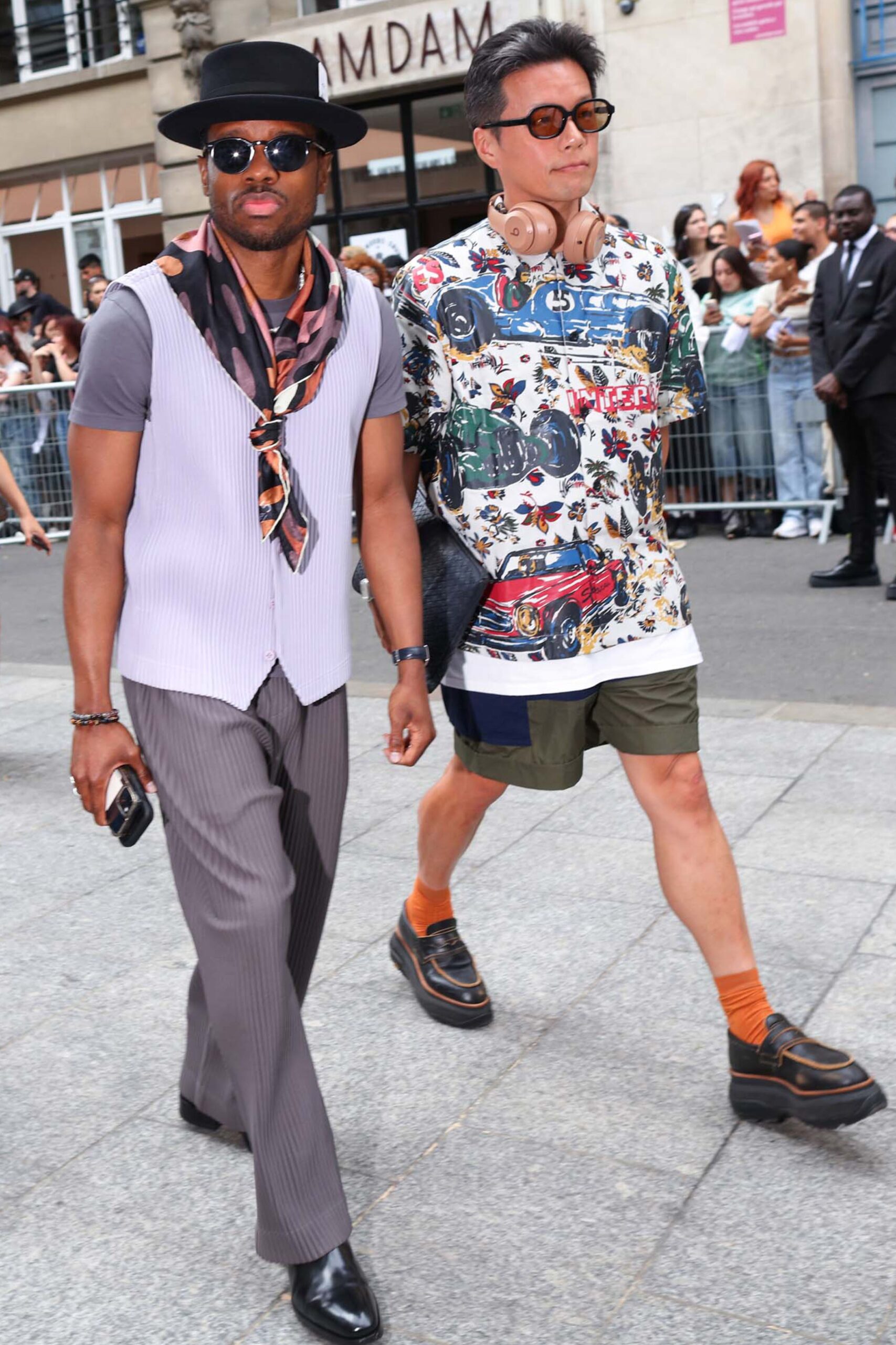 ebay-vogue-business-story