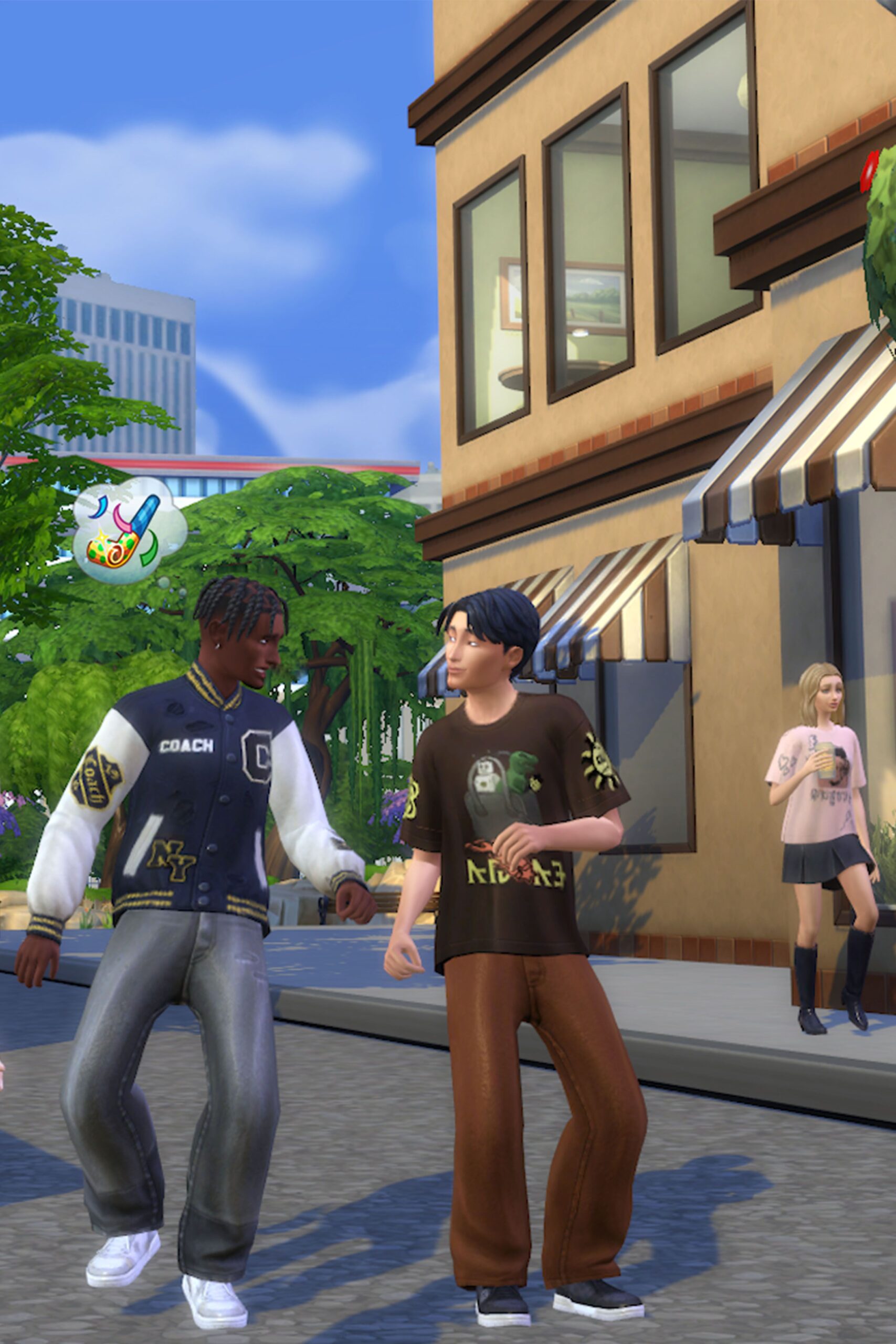 gaming-gen-z-vogue-business-story202