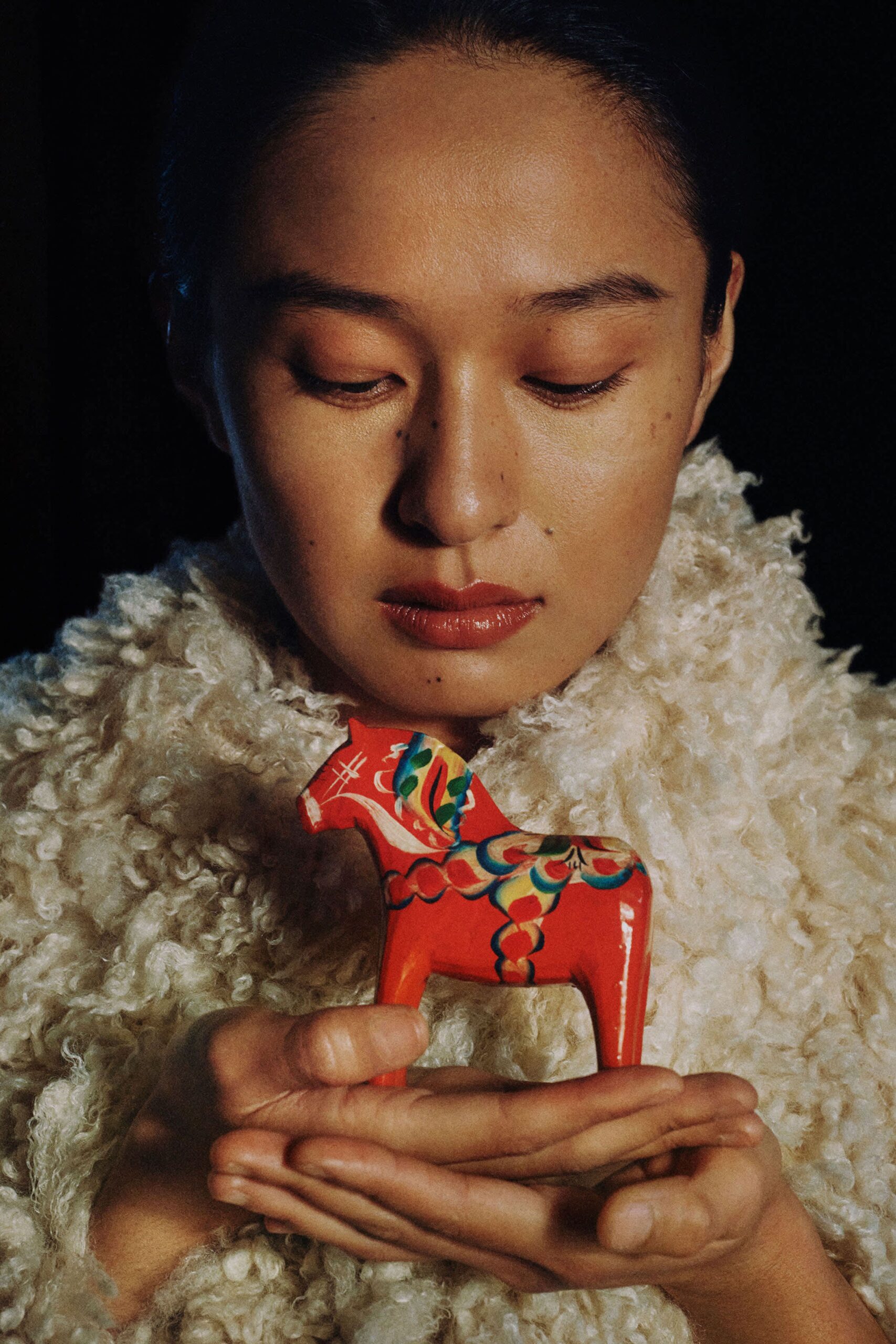 horse-vogue-business.psd-story