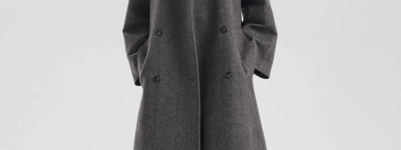 9 Winter Work Outfits to Perfect Your Back-to-Office Style