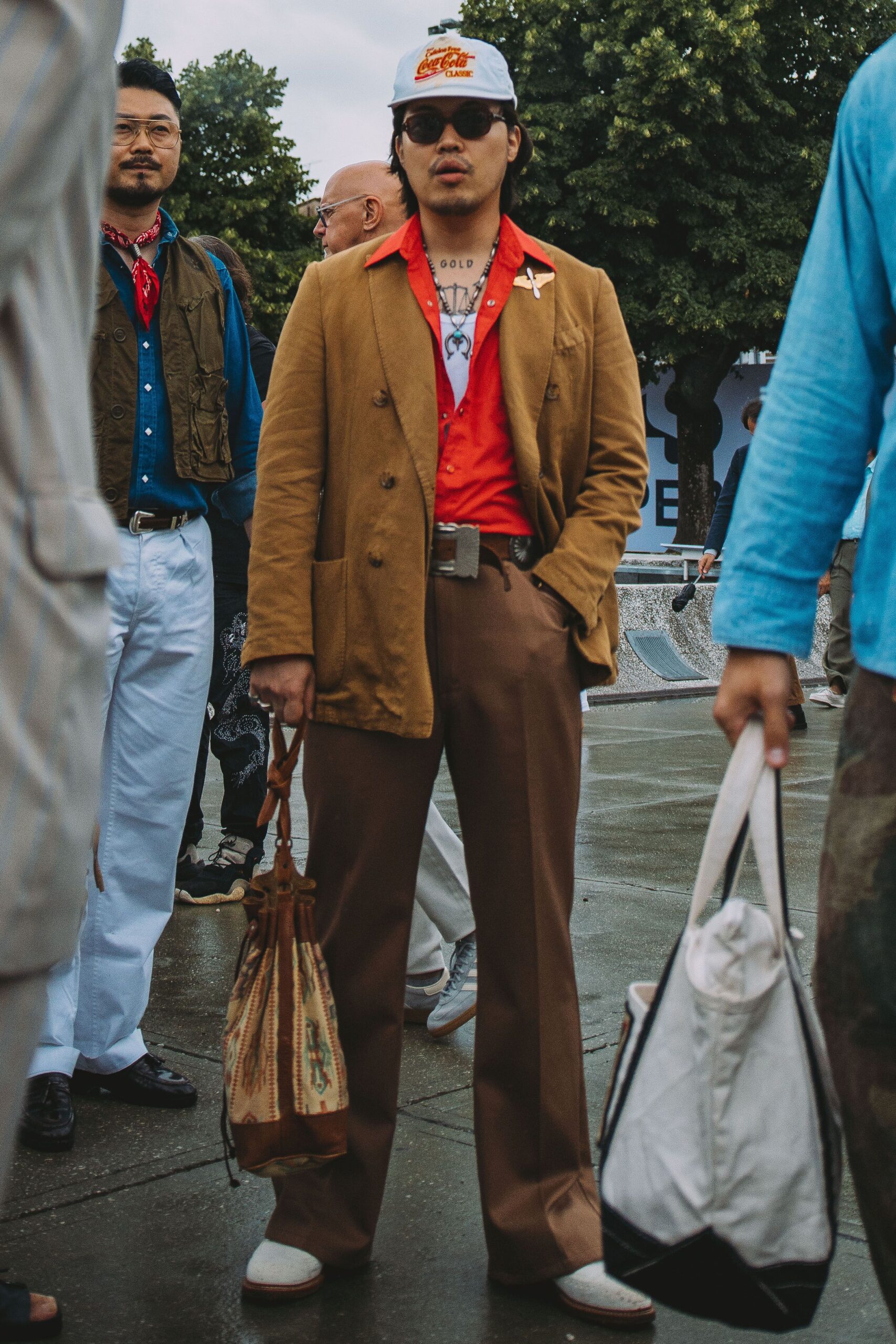 japanese-designers-pitti-vogue-business-story