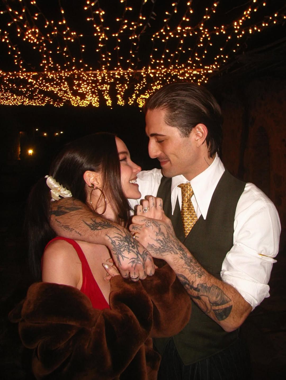 my20favourite20part20of20being20alive20F09F928D20happy20new20year