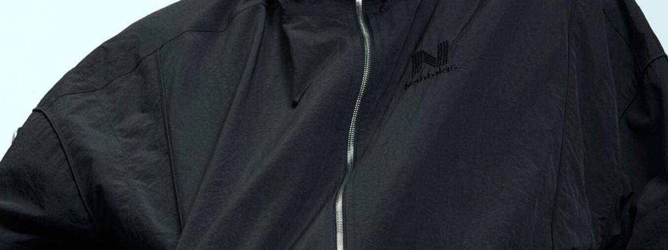 Doni Nahmias discusses Marty Supreme, the Paris runway, and Formula 1.