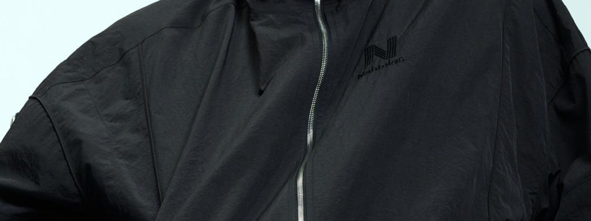 Doni Nahmias discusses Marty Supreme, the Paris runway, and Formula 1.