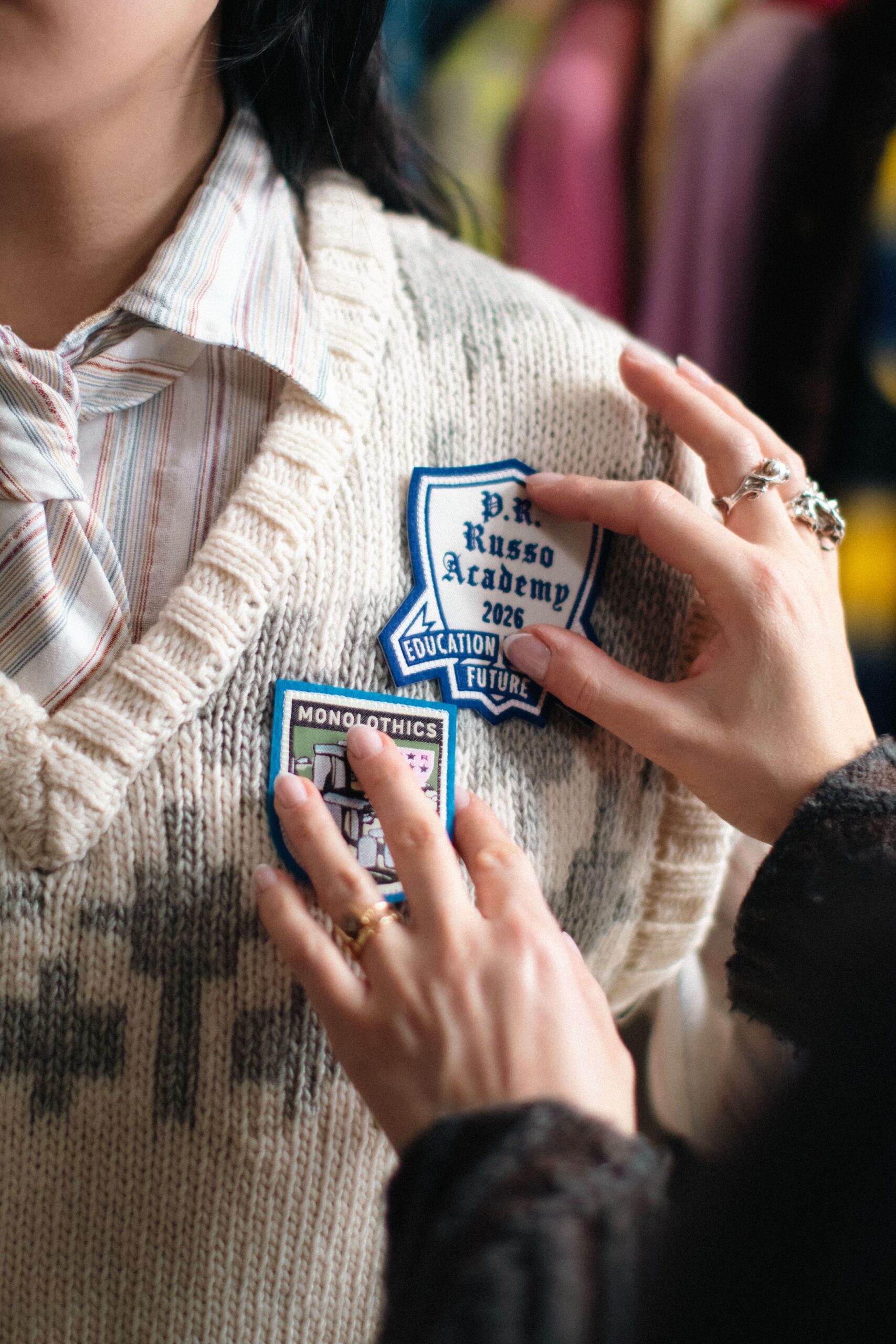 paolina-russo-vogue-business-story