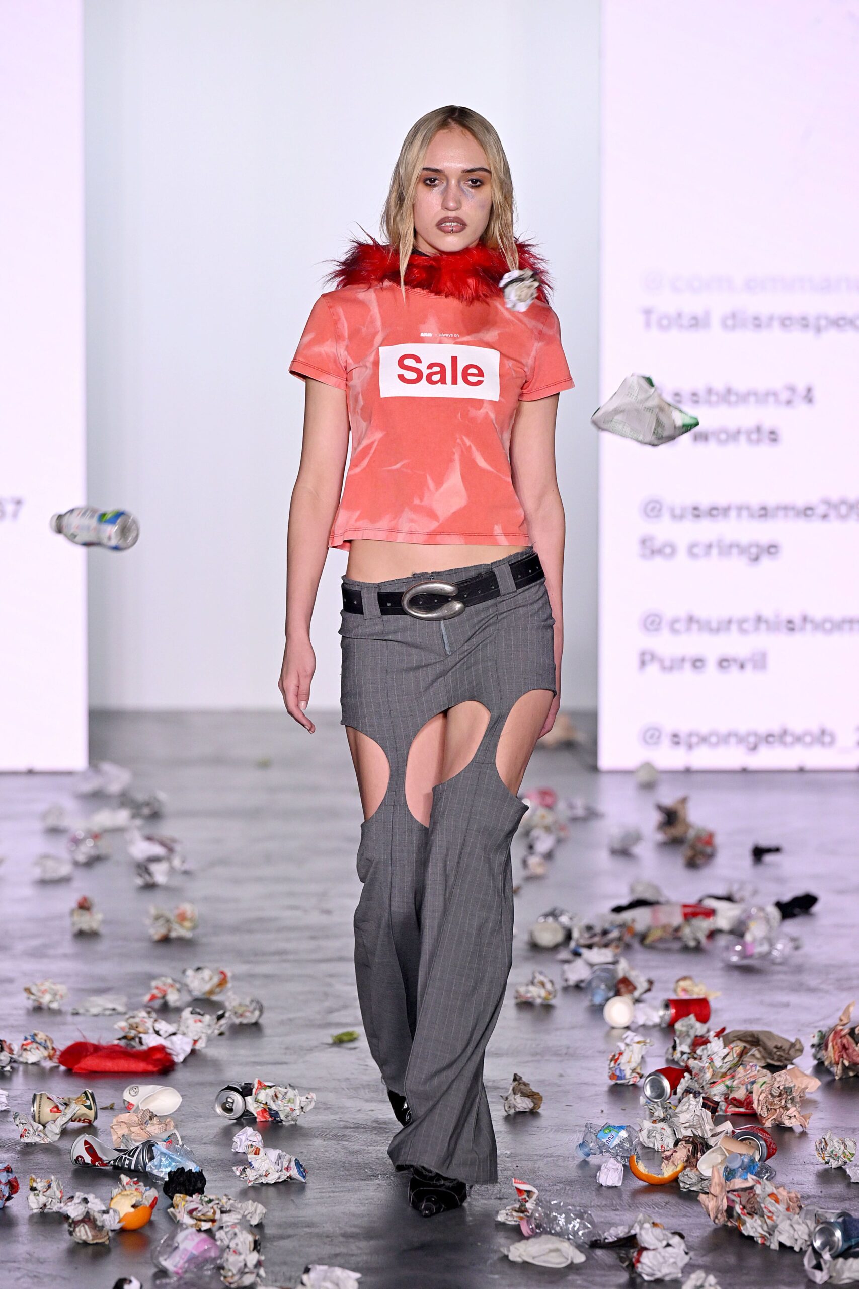 remade-in-ghana-vogue-business-story