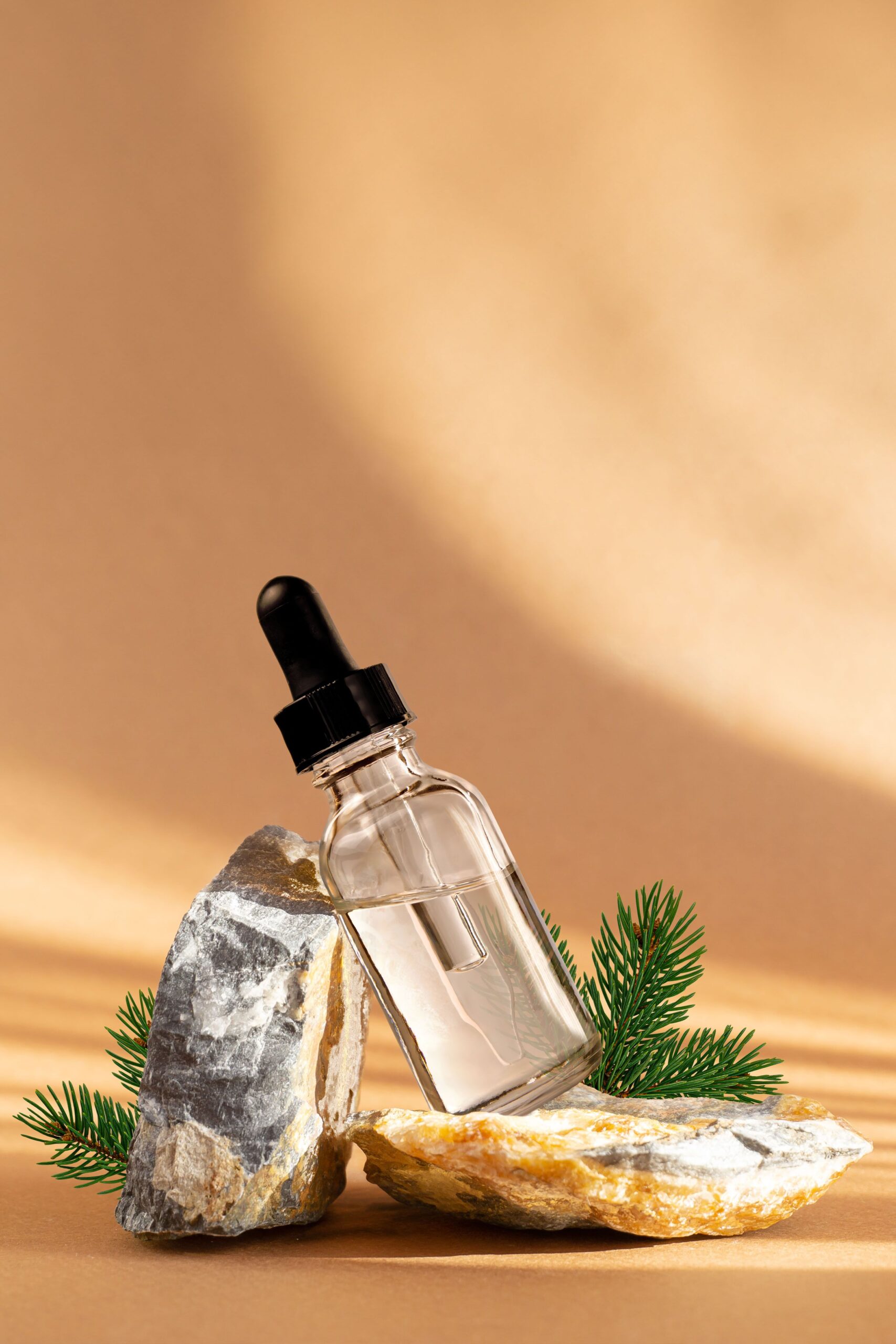 sustainability-startups-loreal-vogue-business-story