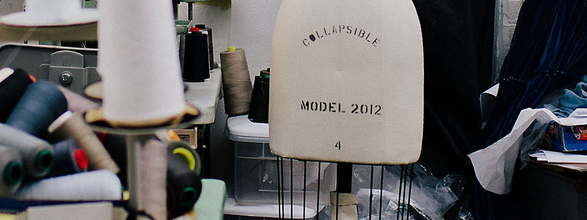 How Sustainability Teams Can Harness the Creative Reset