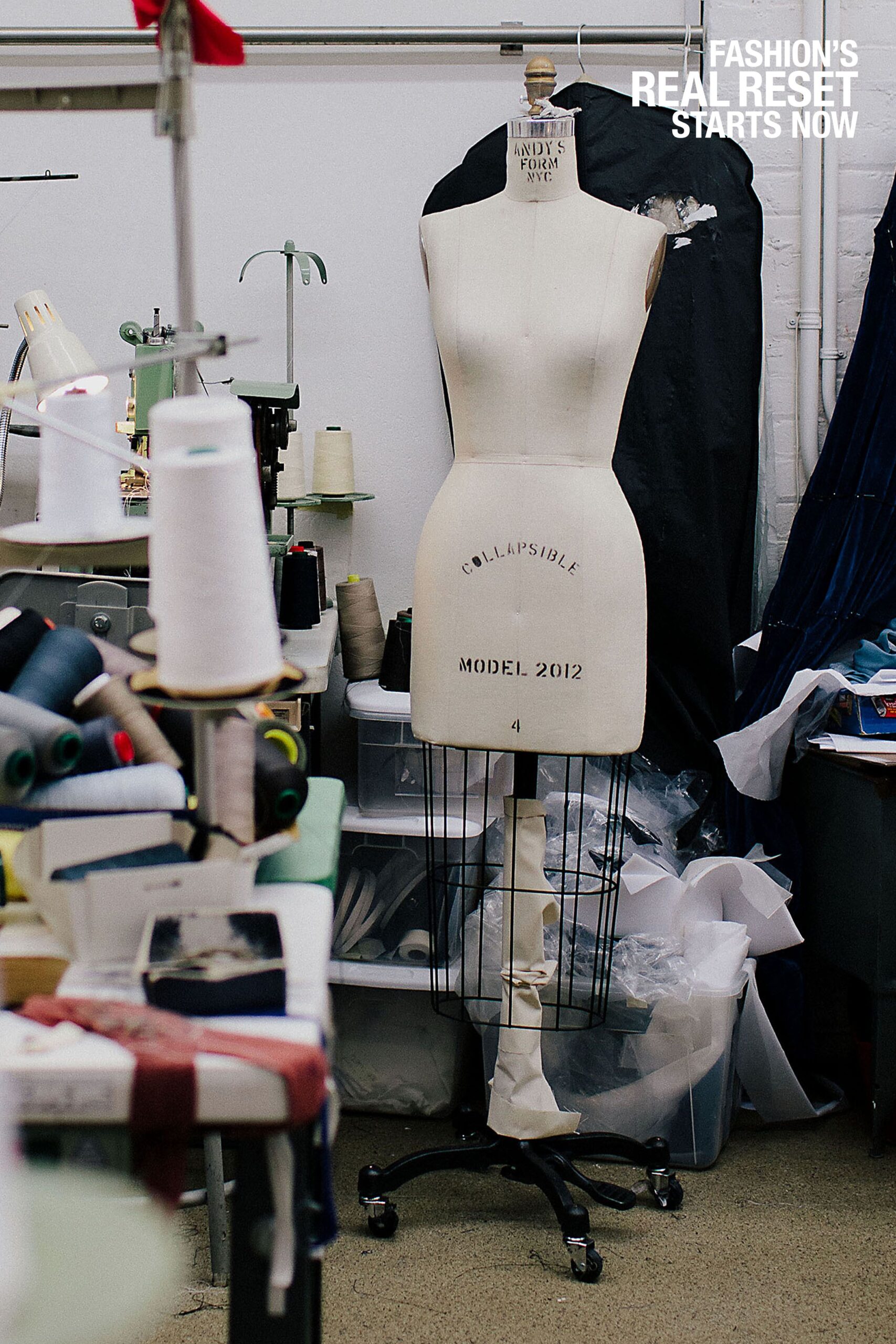 sustainability-teams-vogue-business-story