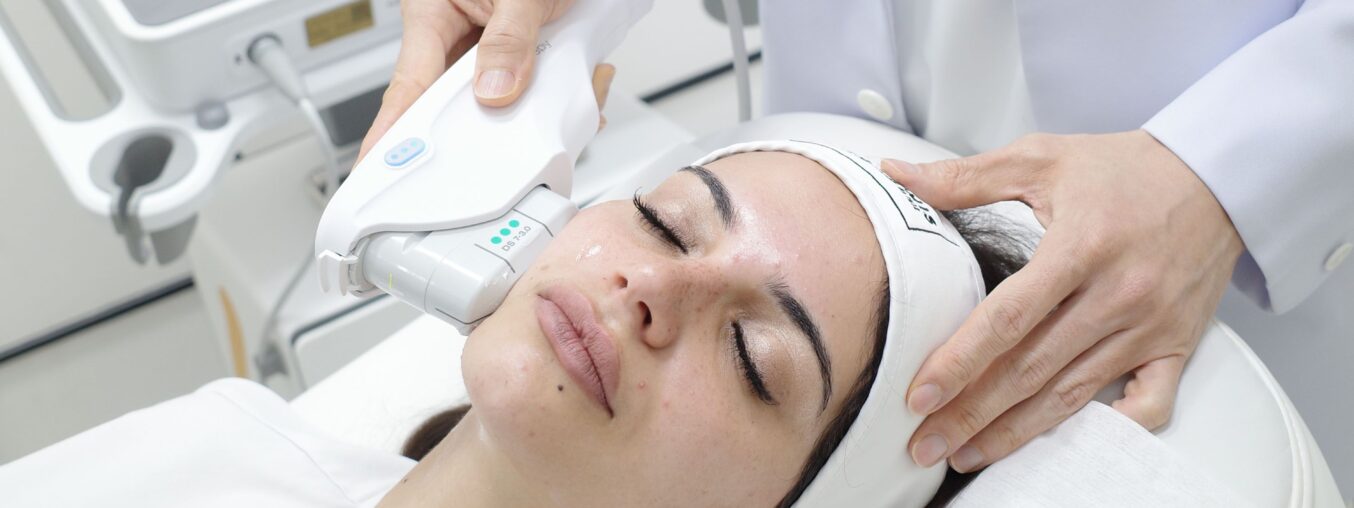 Could Thailand become the next global hub for beauty and cosmetics?