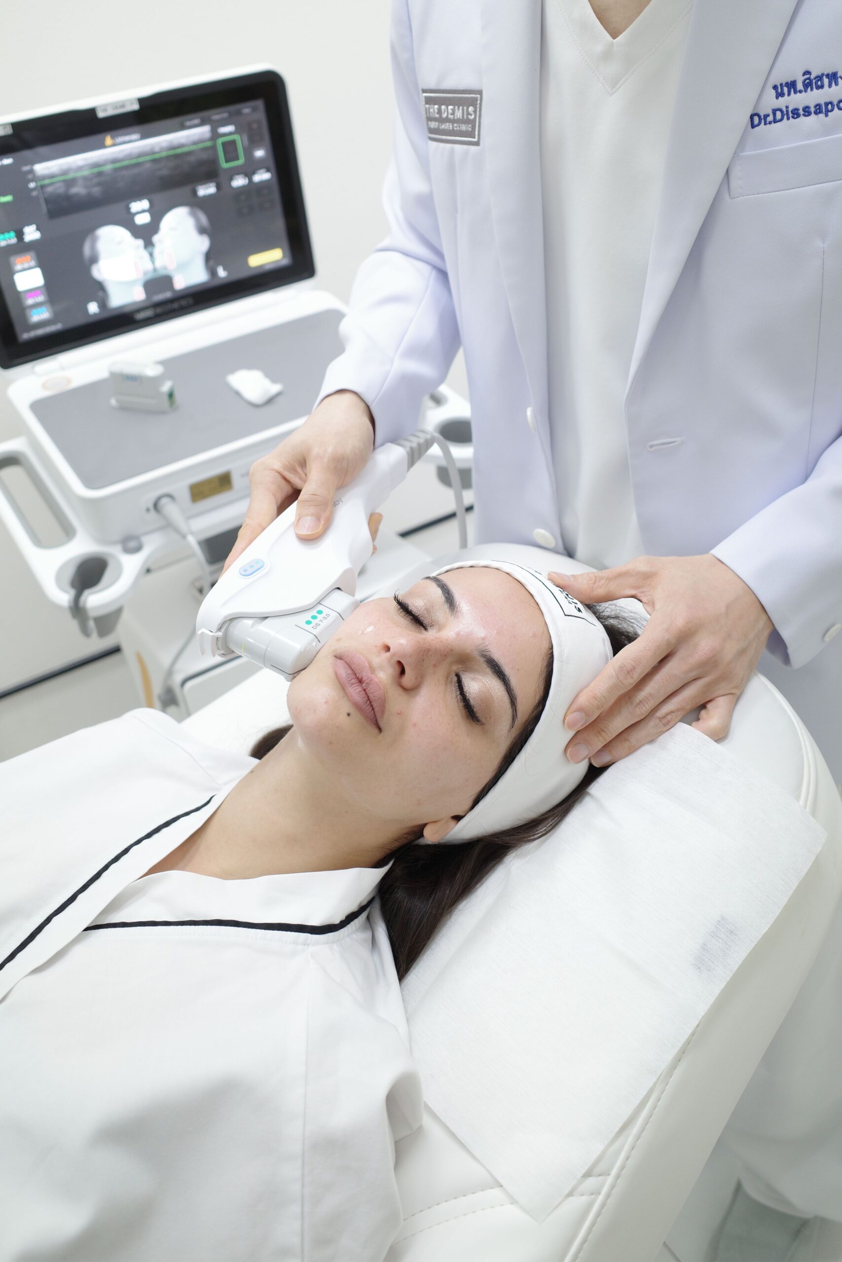 thailand-beauty-vogue-business-story