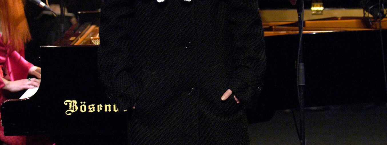 Here’s how I reset my sleep schedule in just one week.