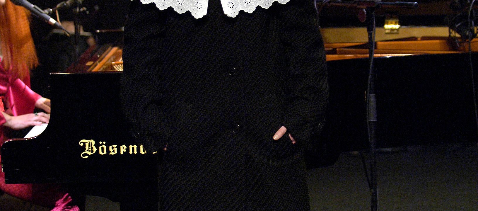 Here’s how I reset my sleep schedule in just one week.