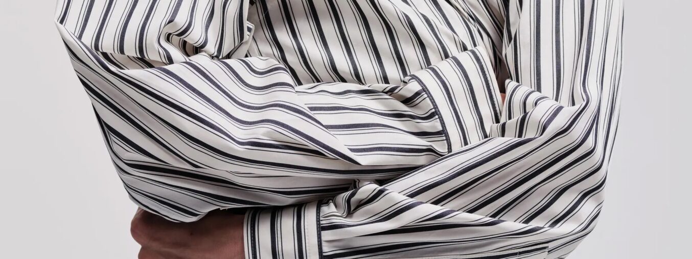 Top Button-Down Shirt Brands: Timeless Favorites and Modern Makers