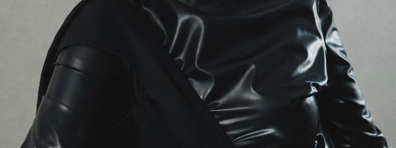 The Scoop with IoDF’s Leanne Elliott Young: This DPP Hat Is Your Ticket to Maximilian Raynor’s LFW Party