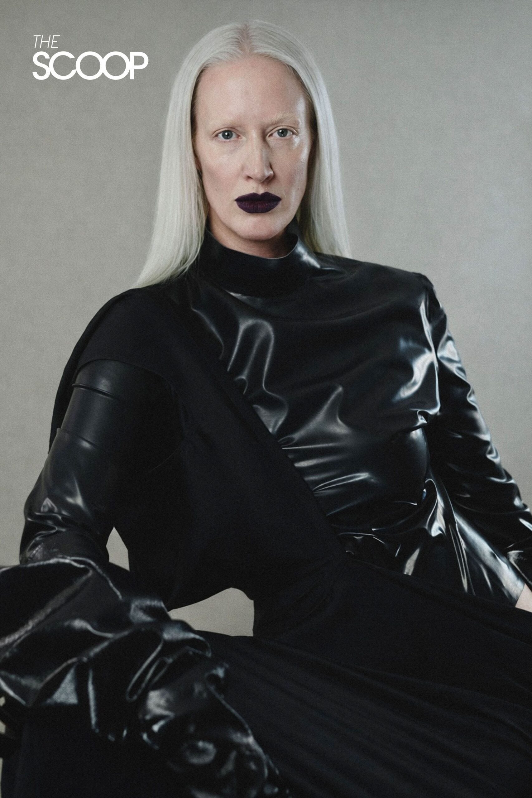 02-12-26-THE-SCOOP-Leanne-story