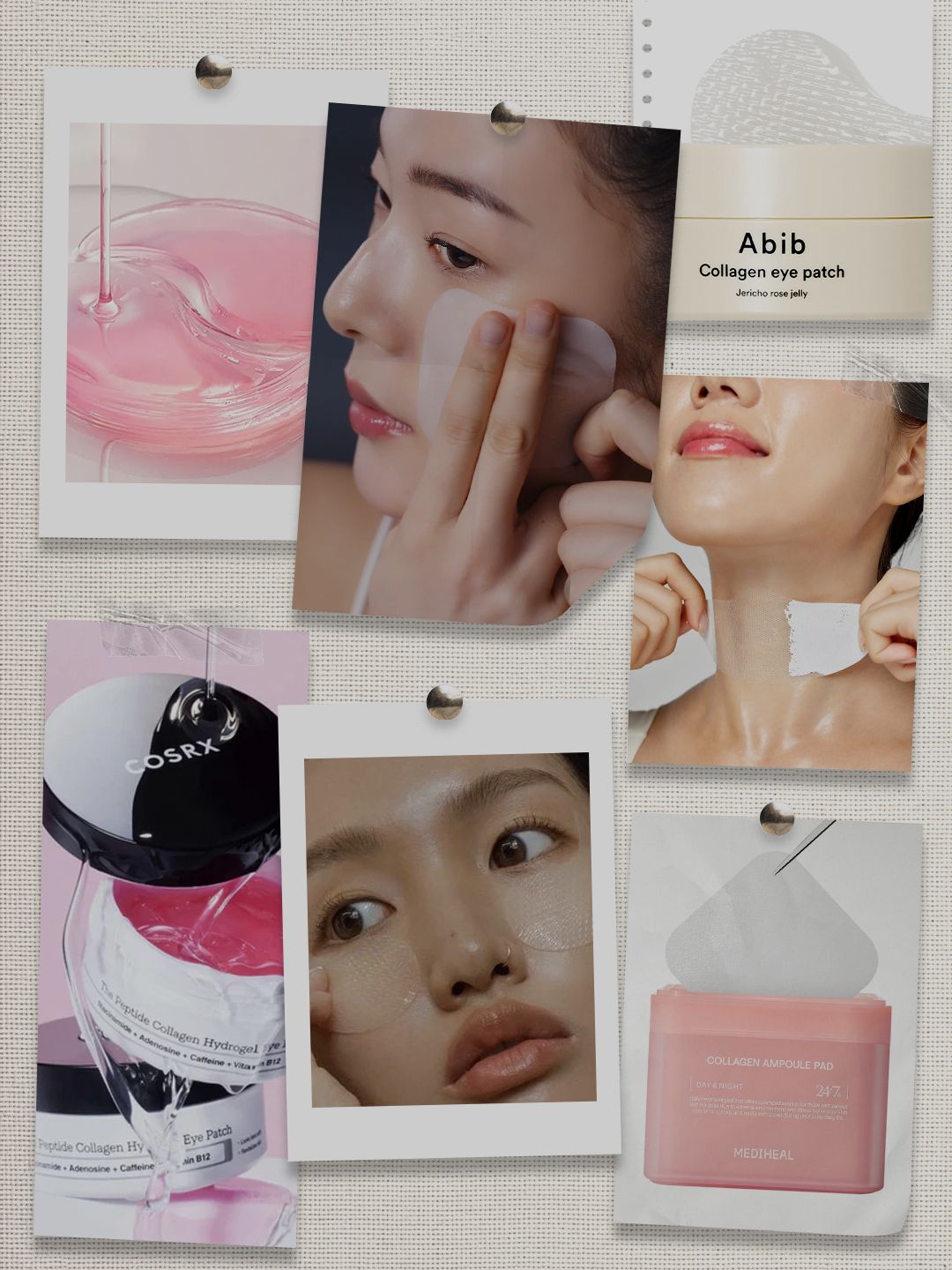 021326_collagenpatches_beautyholding