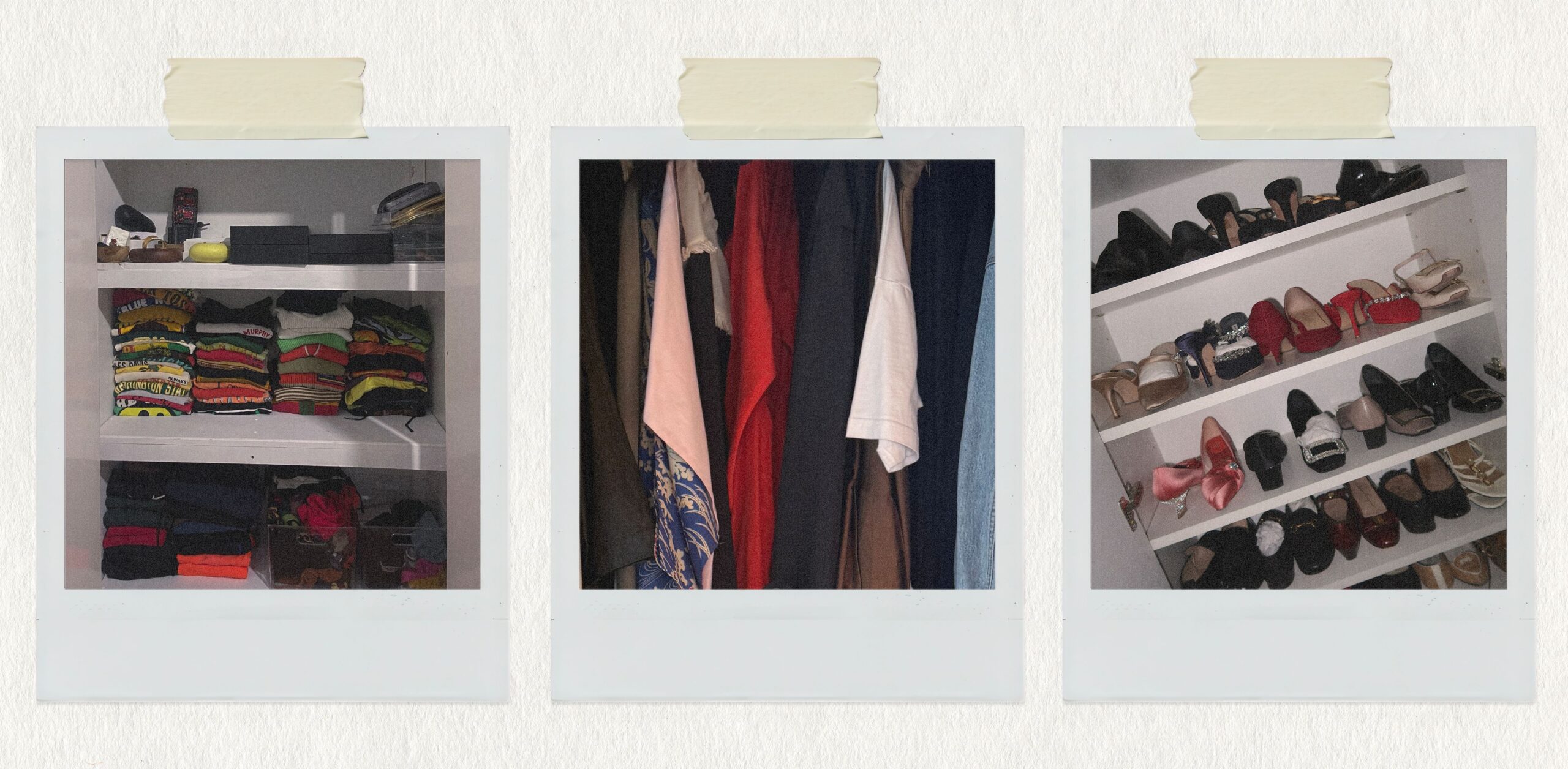 022626_closetstory_holding