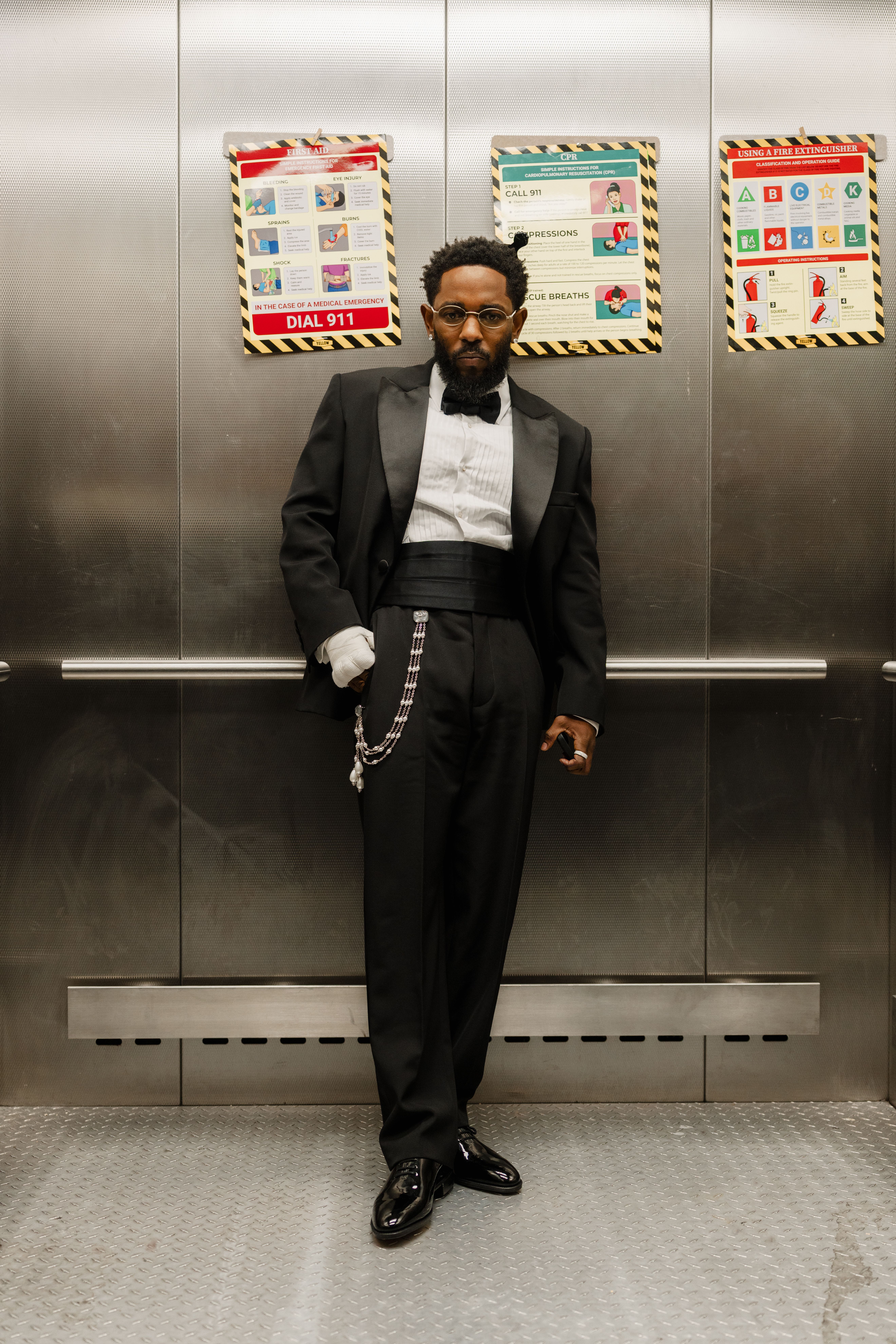 20260202_KL_GRAMMYS2026_by20Greg20Noire_GN008185_PS-Edit