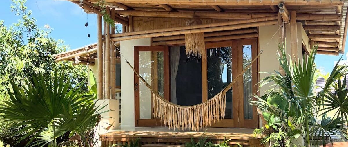 Discover Hidden Surf Retreats: Unique Airbnbs from New Zealand to Portugal