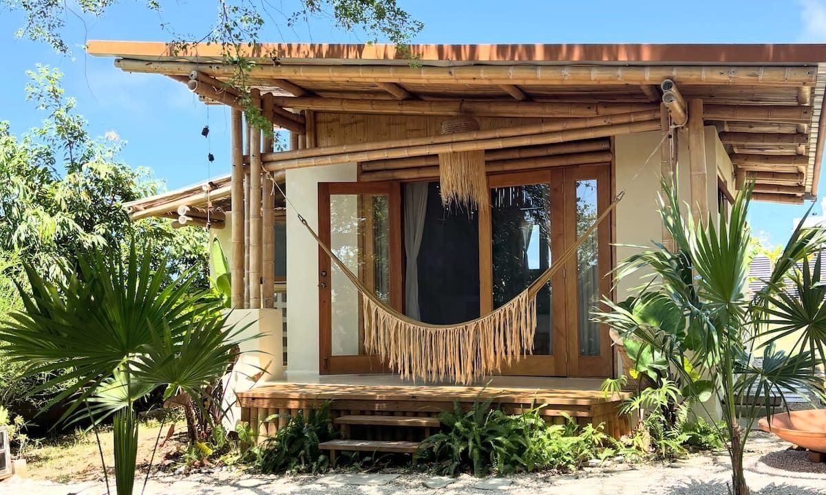 Discover Hidden Surf Retreats: Unique Airbnbs from New Zealand to Portugal