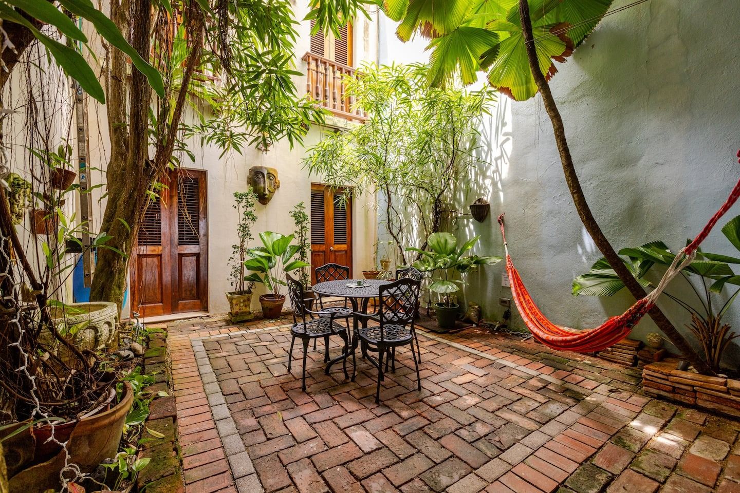 969f4f51-96cf-45b7-8940-c10eccf7