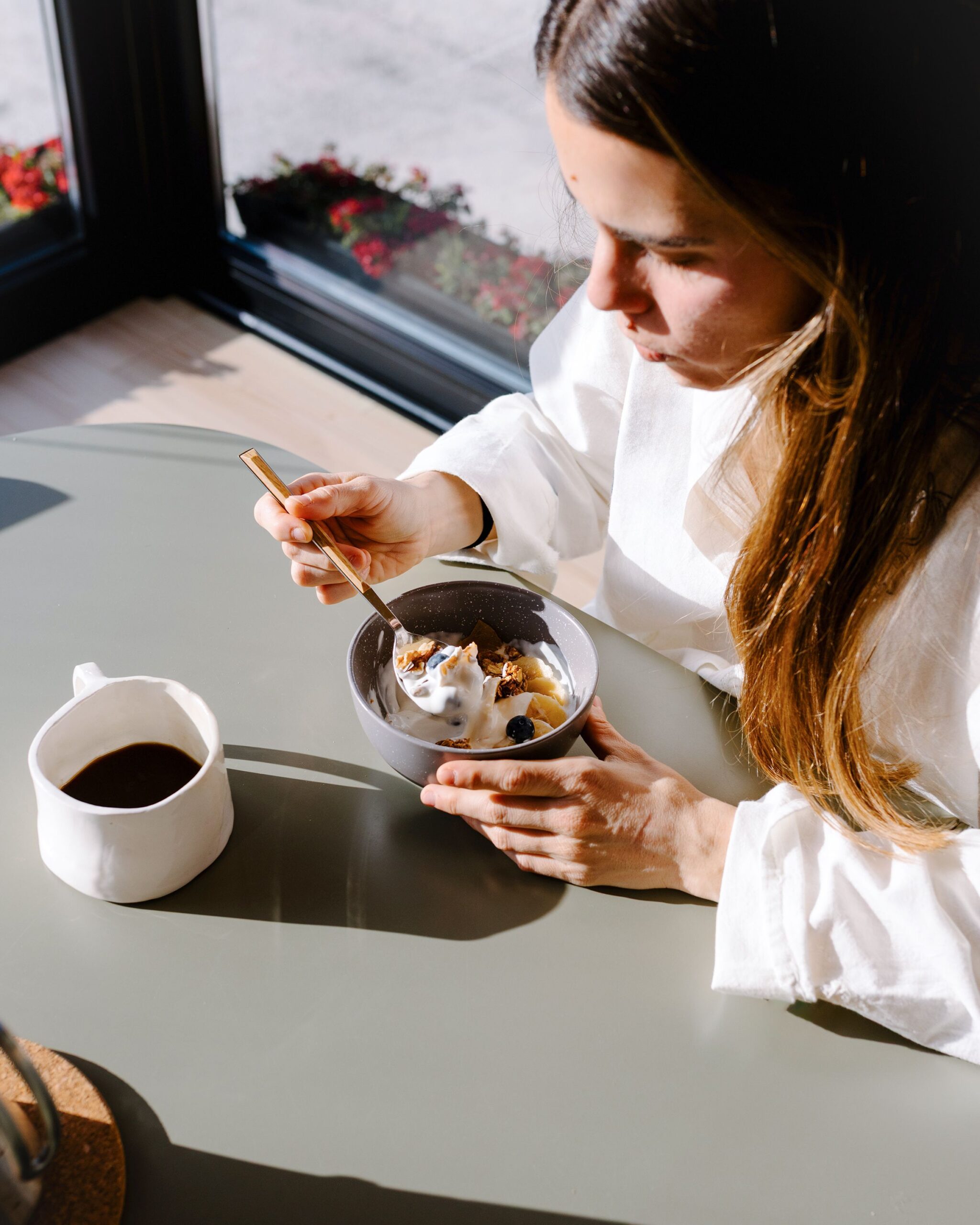 AdobeStock_156269564820copy