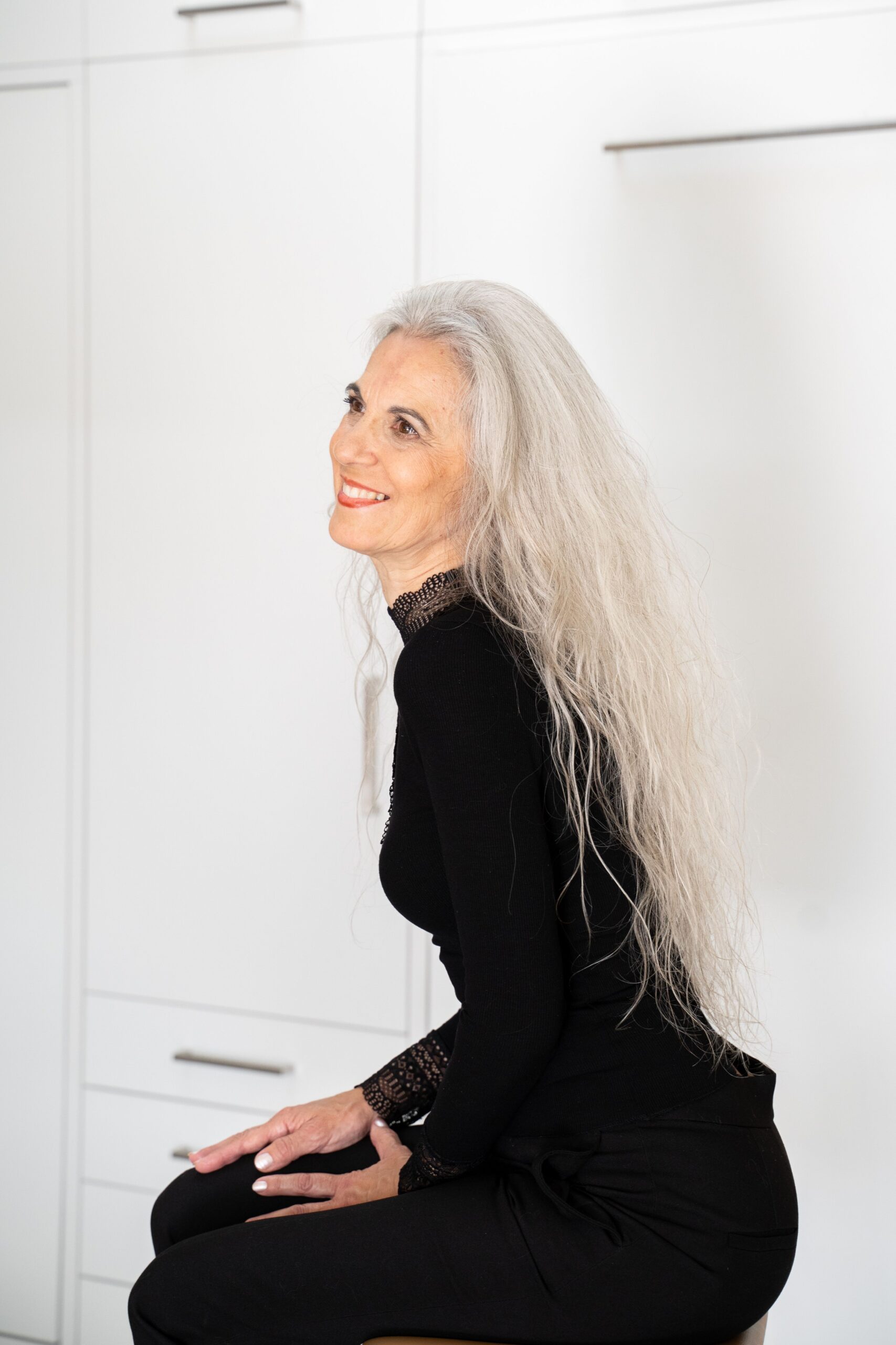 AdobeStock_564935397