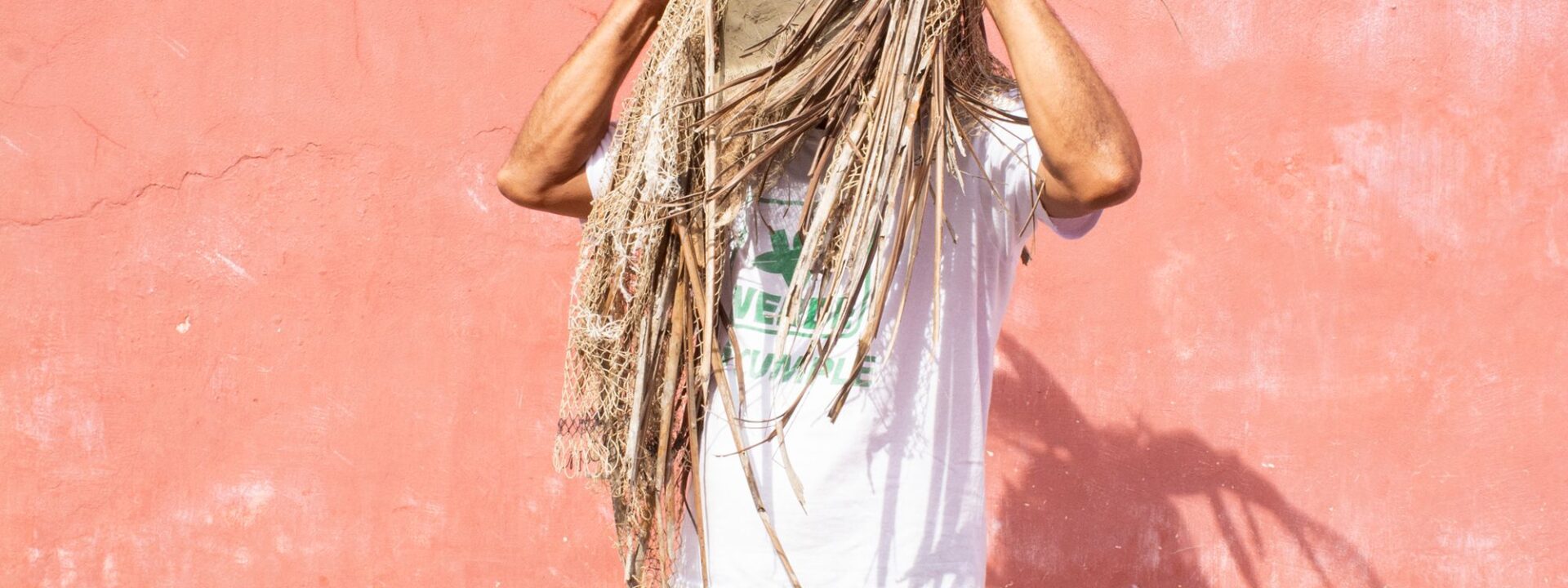 Kublaiklan Collective: Advancing Collaborative Photography