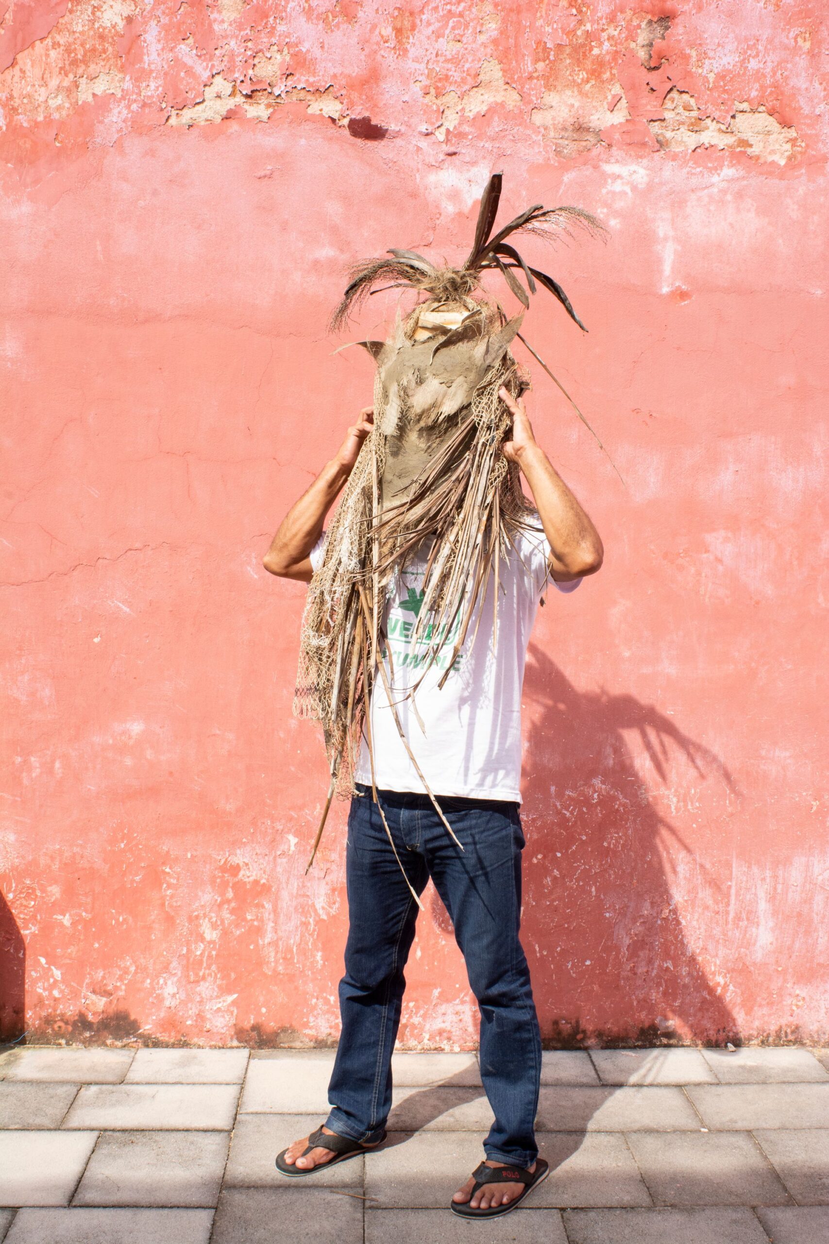 C2A920Emilio20Nasser_La20Cornuda20de20Tlacotalpan_00_MAIN